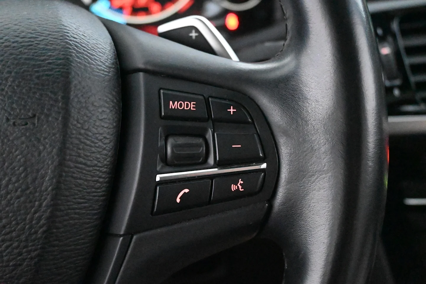 Car Image - 3cKf37M28dTio3kWO8YJrp