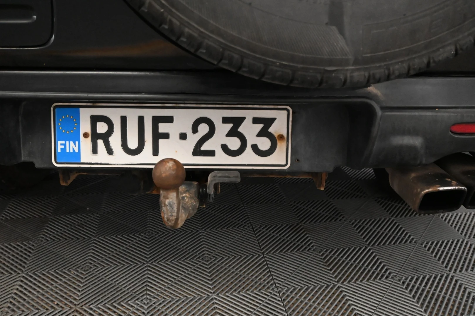 Car Image - 6WnVqqBVgEc6vtOfgqX6e8