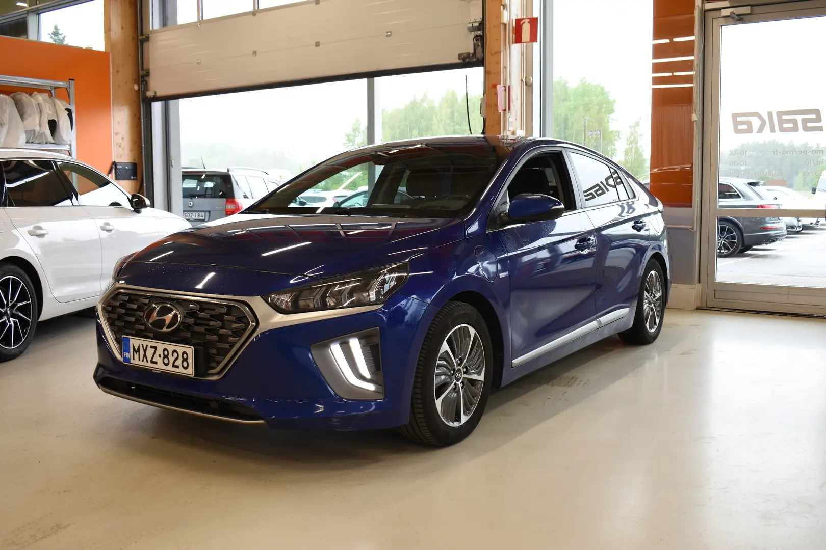 Car Image - 2UrMR8nsBk39G170D6fDZP