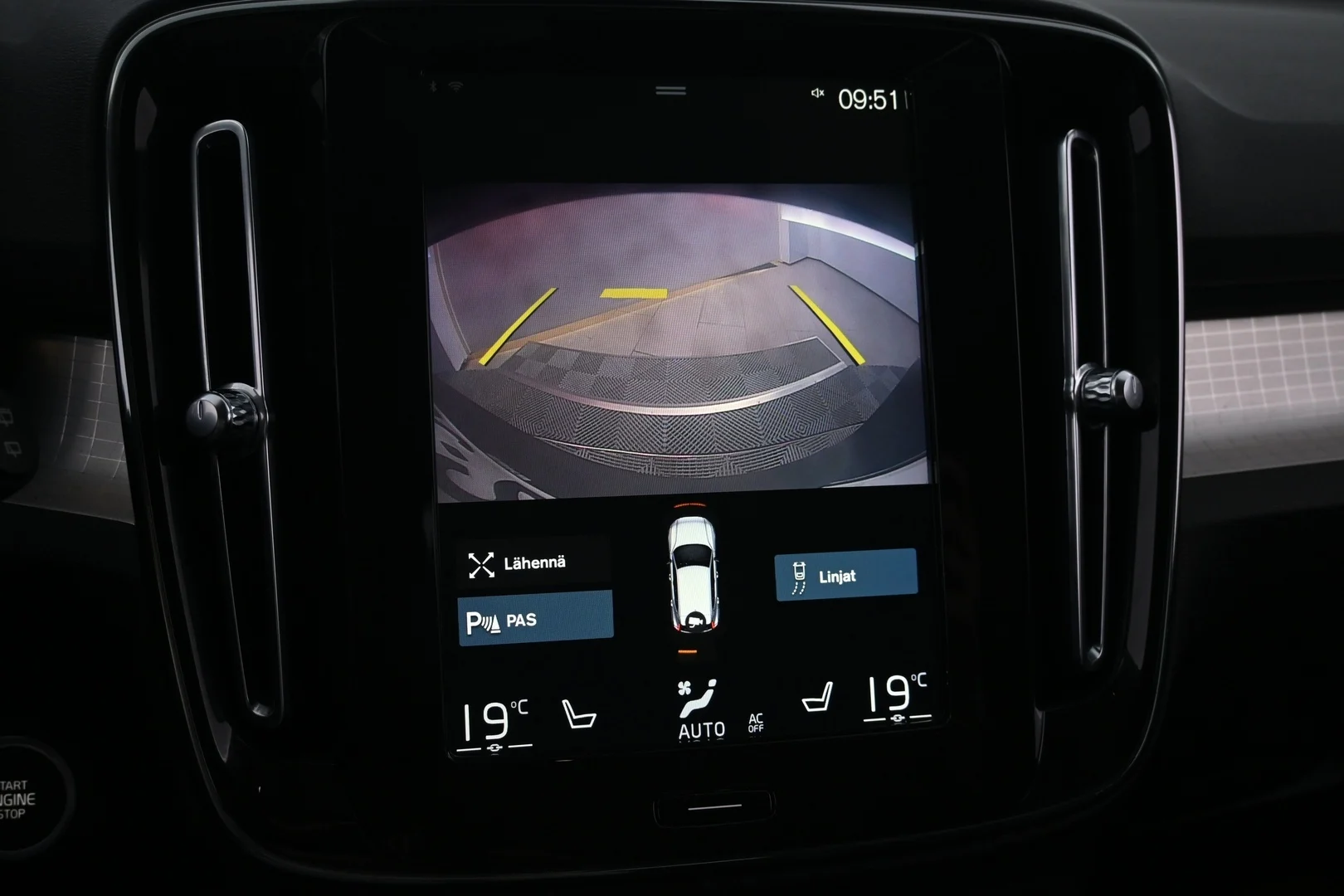 Car Image - 7ecEZ7wJtwiPIpw4RIFCxv