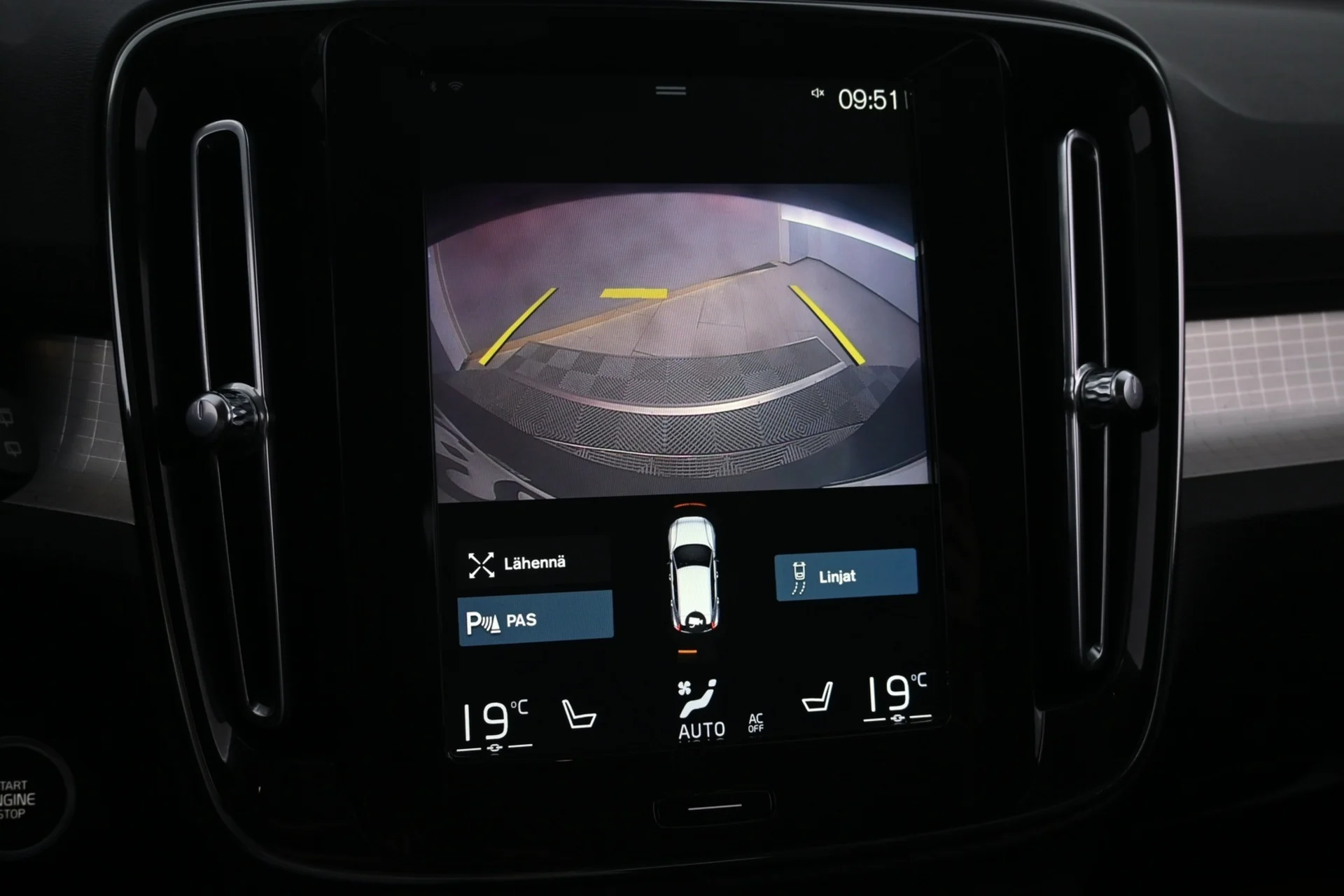 Car Image - 7ecEZ7wJtwiPIpw4RIFCxv