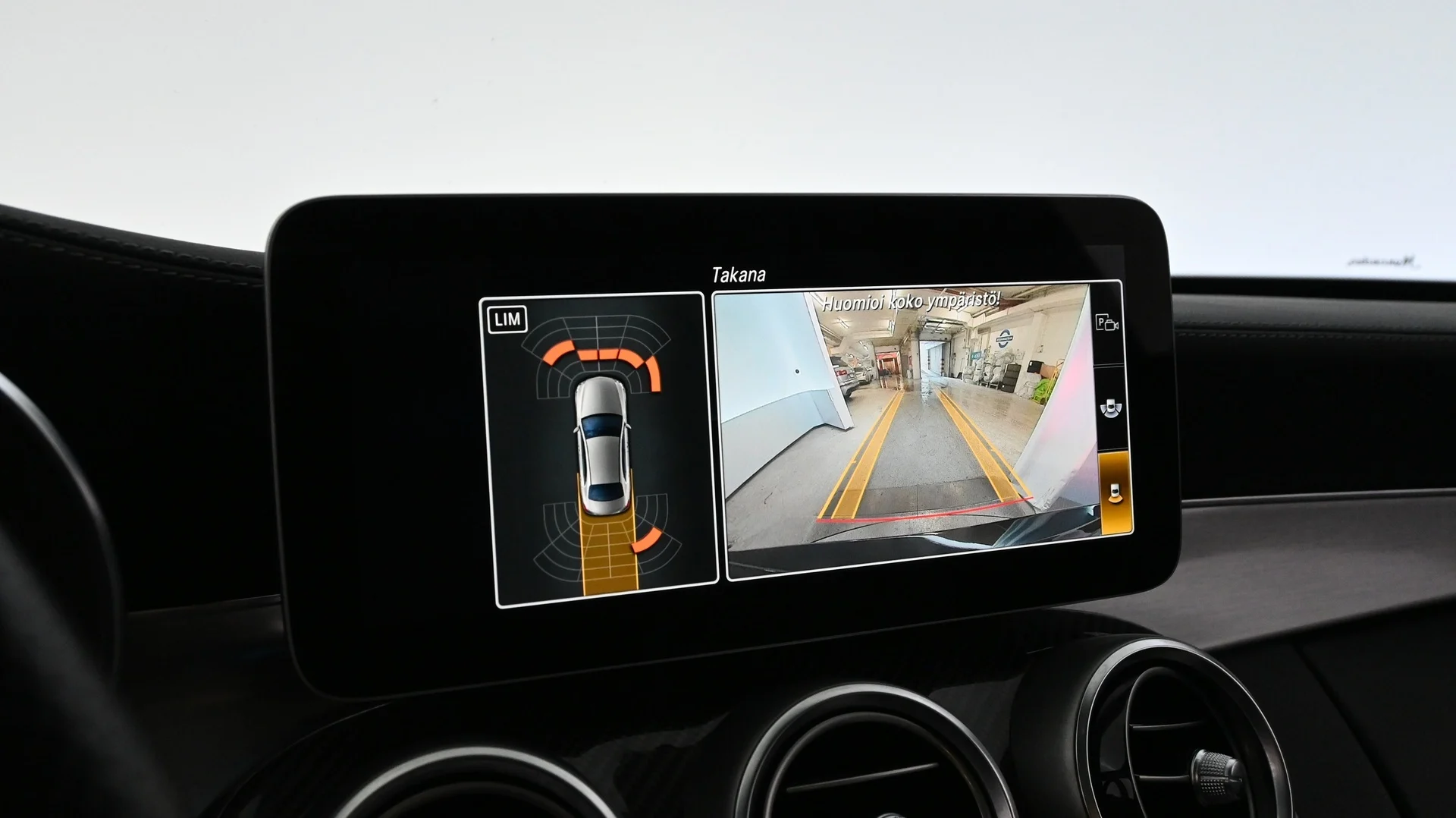 Car Image - 3jjaXZerfSdvVgabK5B6u0