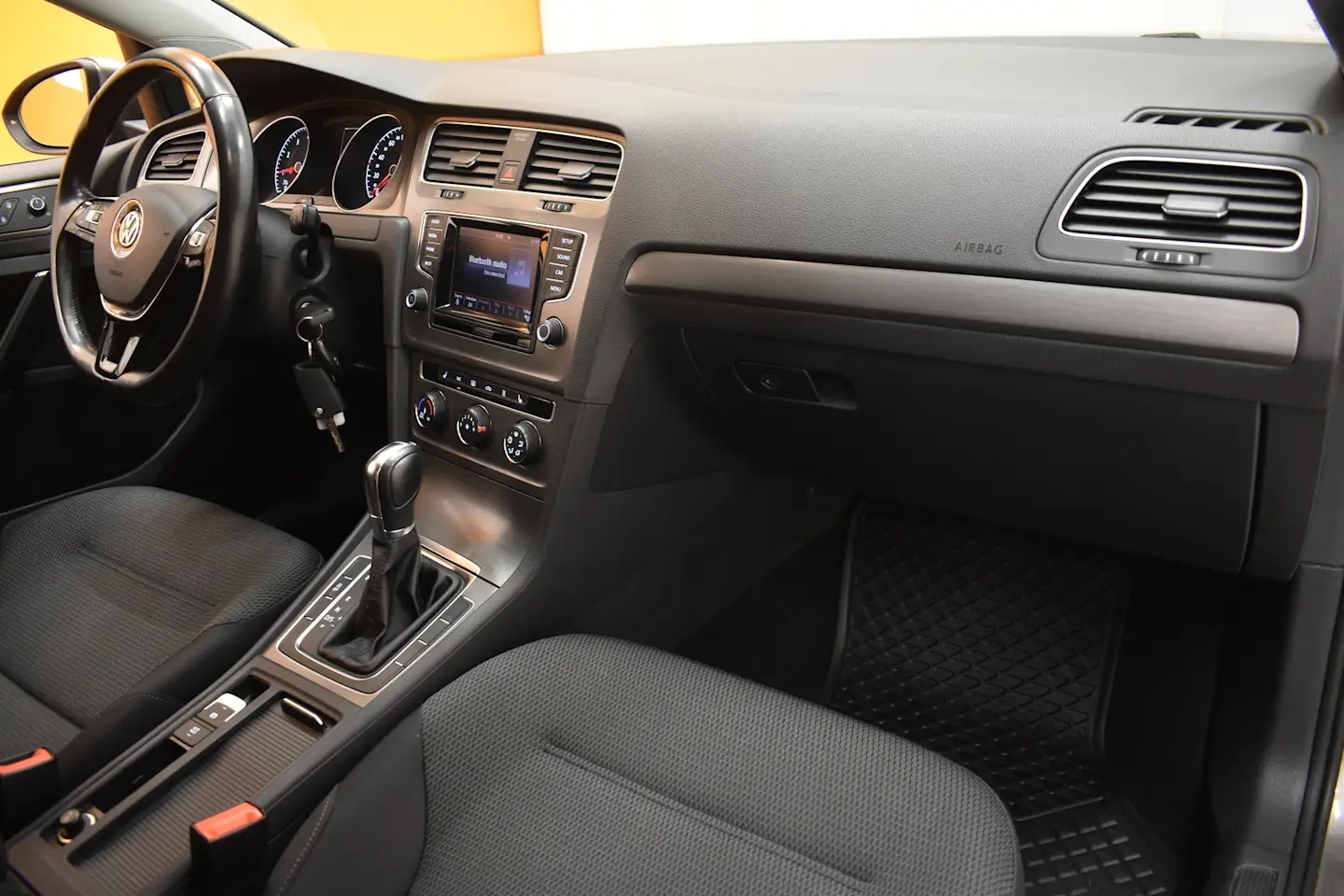 Car Image - 1HmW9OtK8XGtyVK6OxjSyP