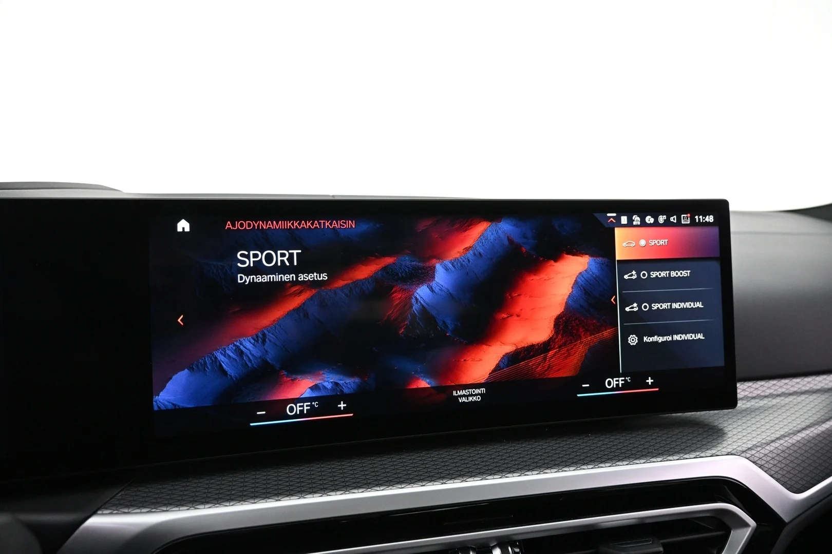 Car Image - 7cNyjWq62lkhfc0RduOB4Z