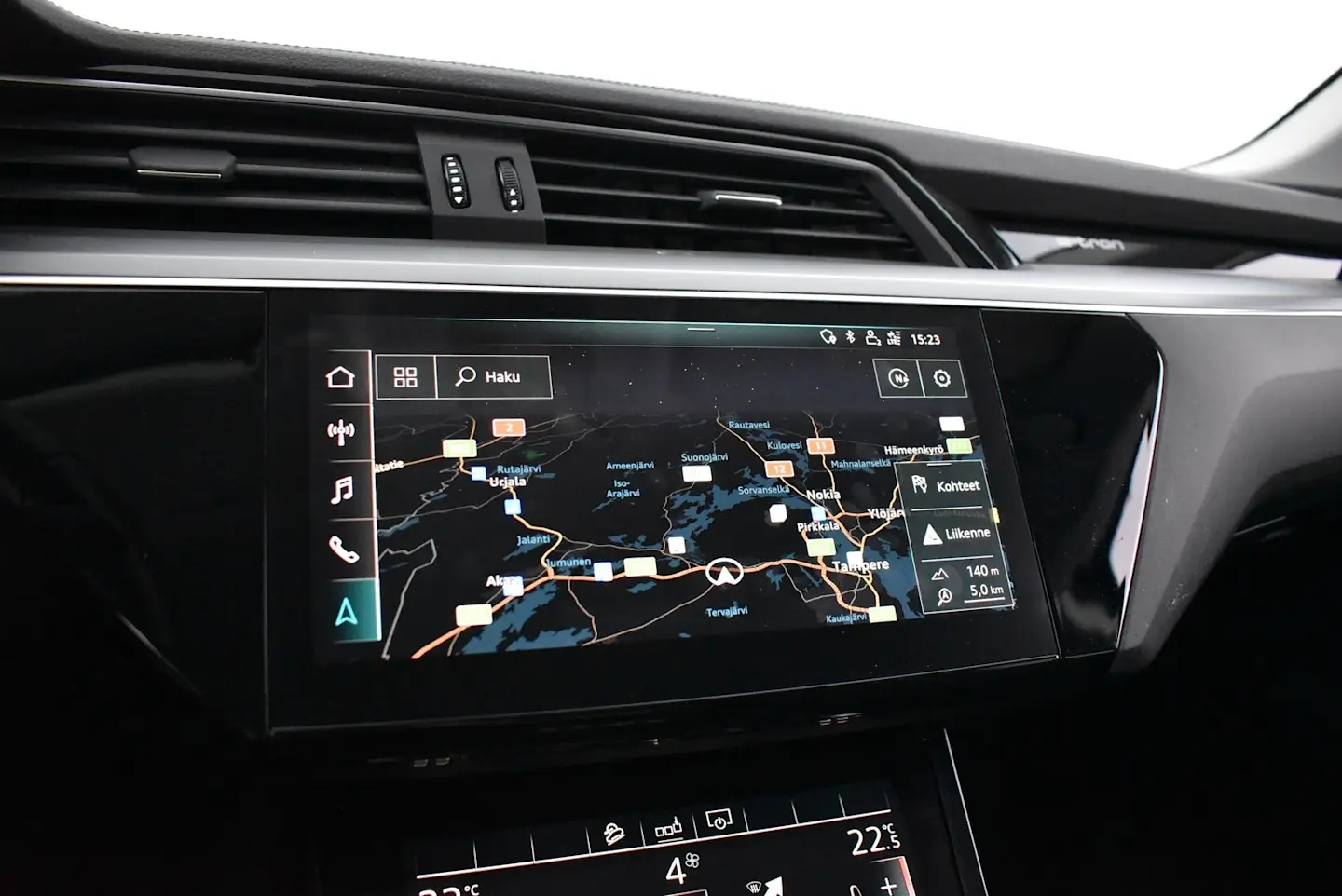 Car Image - 2Lp3WN3dlr0nvEcMC4sb4p