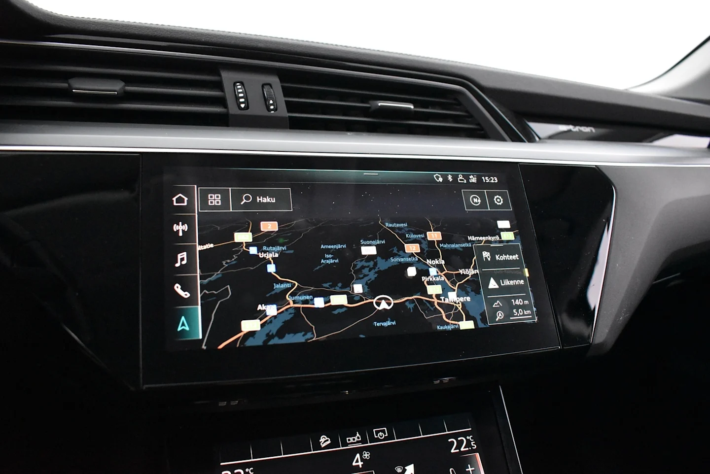 Car Image - 2Lp3WN3dlr0nvEcMC4sb4p