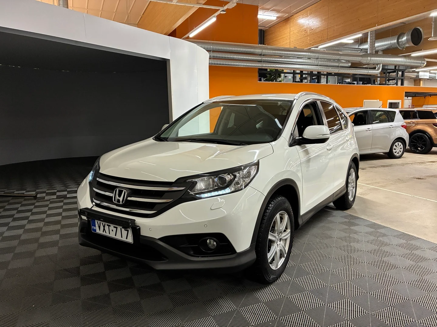 Car Image - 1neic4GPRDRNfpr8hpII8Q