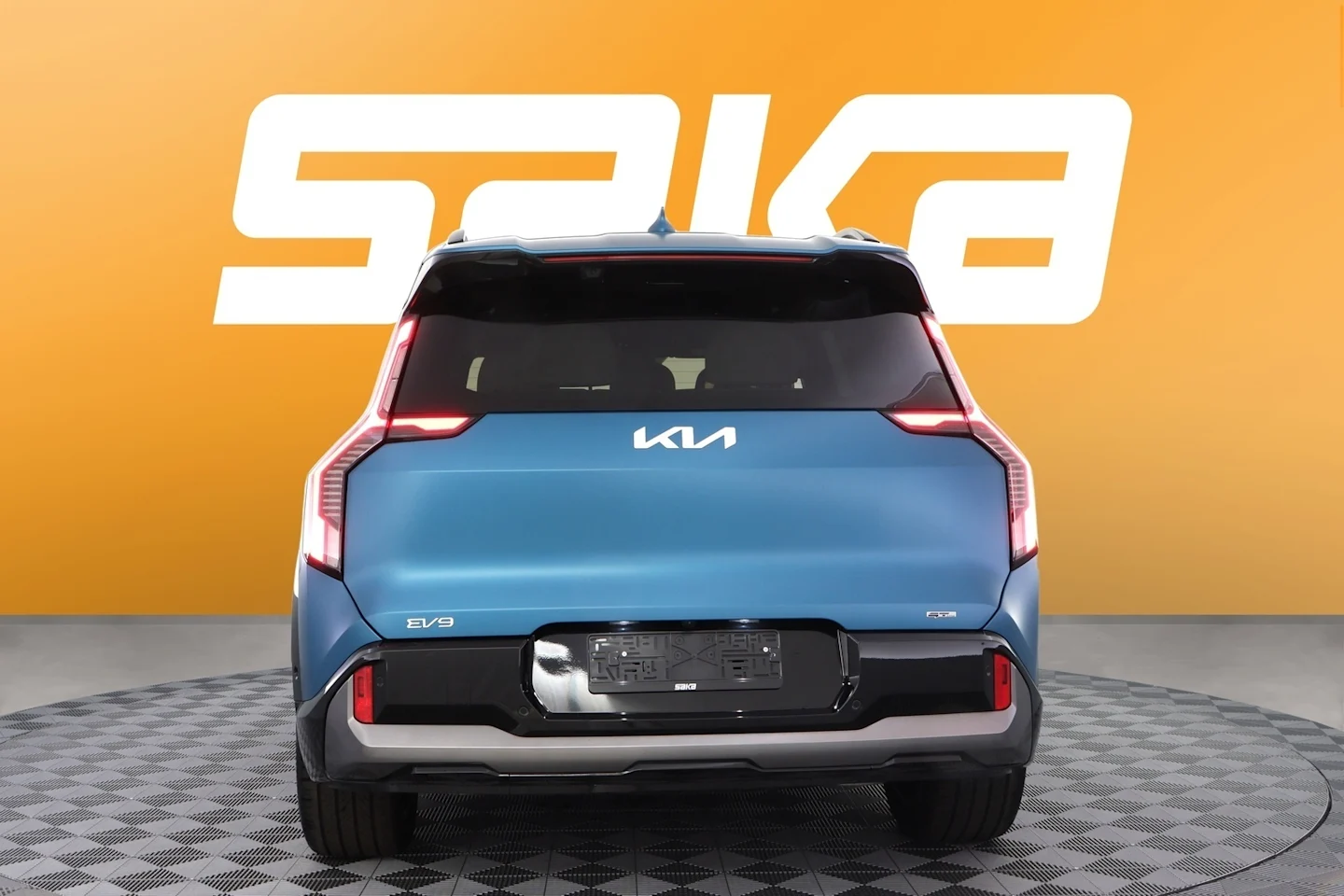 Car Image - 31ZbbmMQNUjQda4Achbdnb