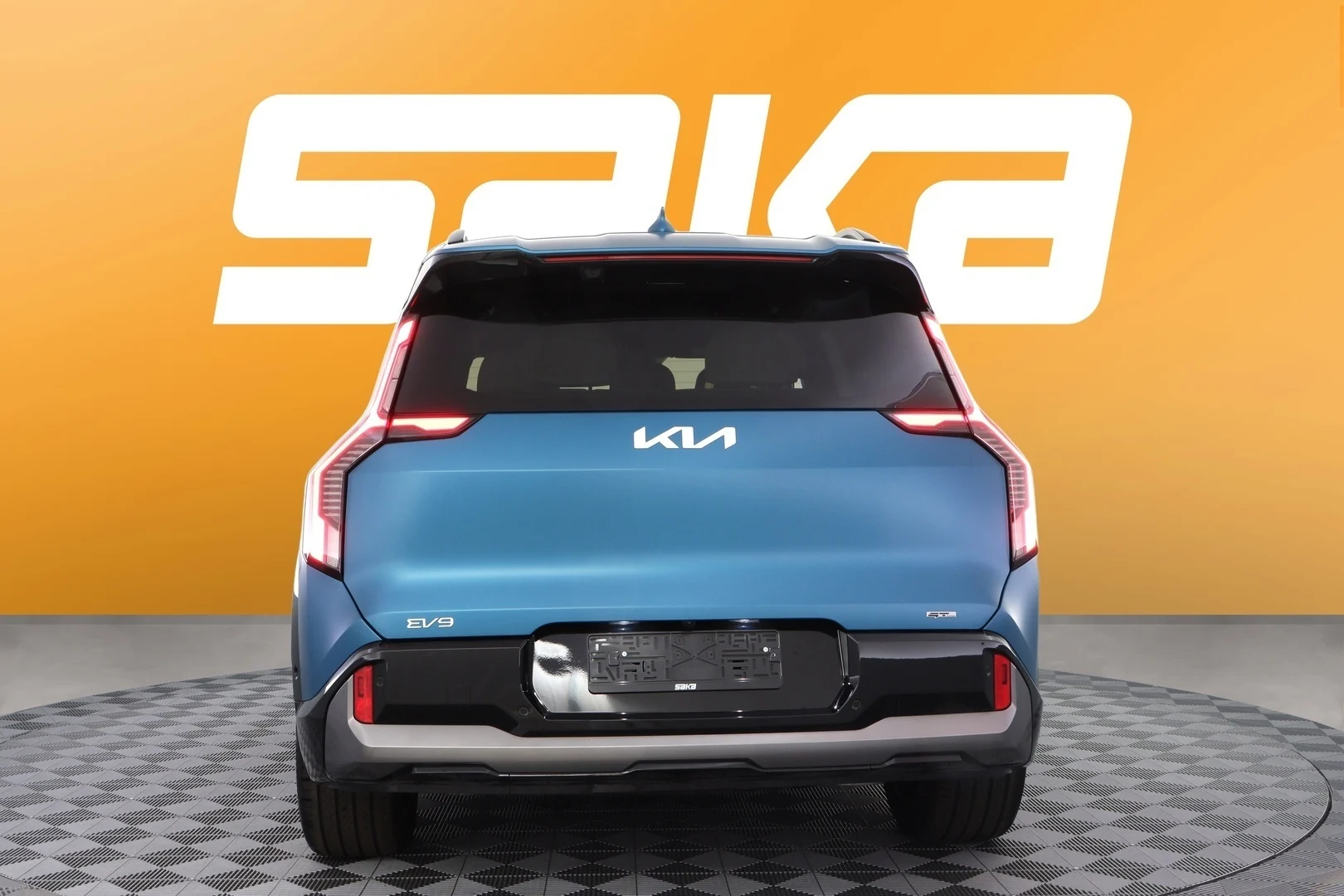 Car Image - 31ZbbmMQNUjQda4Achbdnb