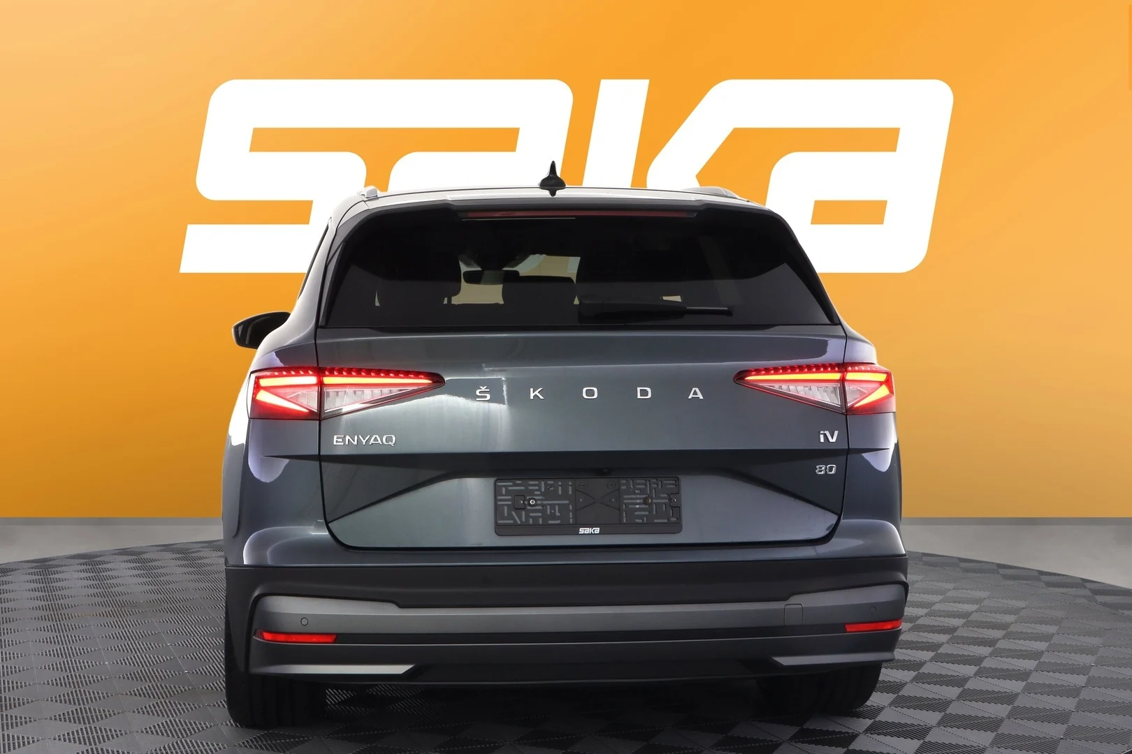 Car Image - 68rLukir25PA4ybhWfRV85