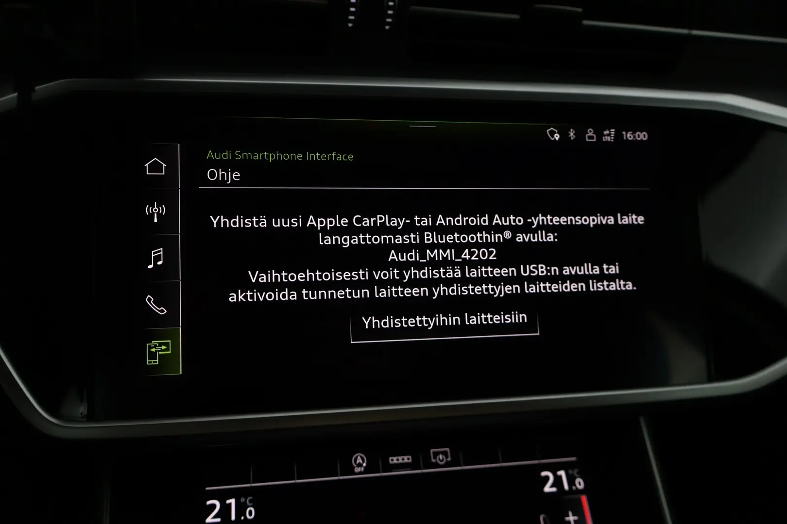 Car Image - 5L1OTJaJ0VXokvxLikw8T6
