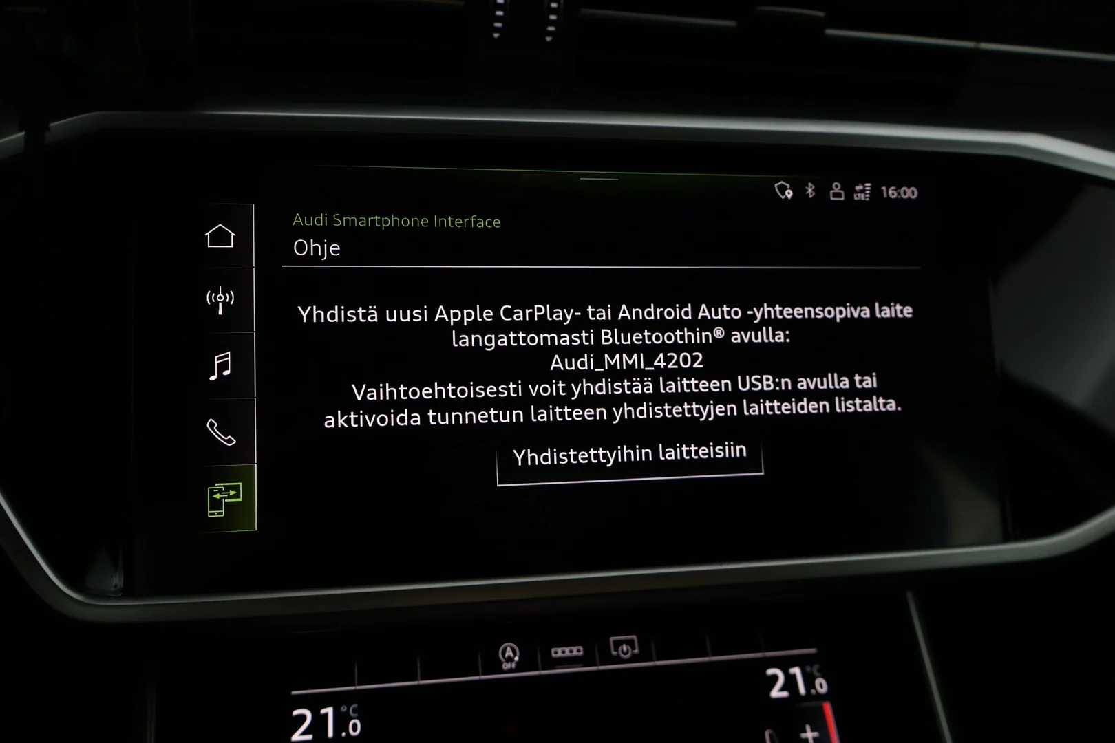 Car Image - 5L1OTJaJ0VXokvxLikw8T6