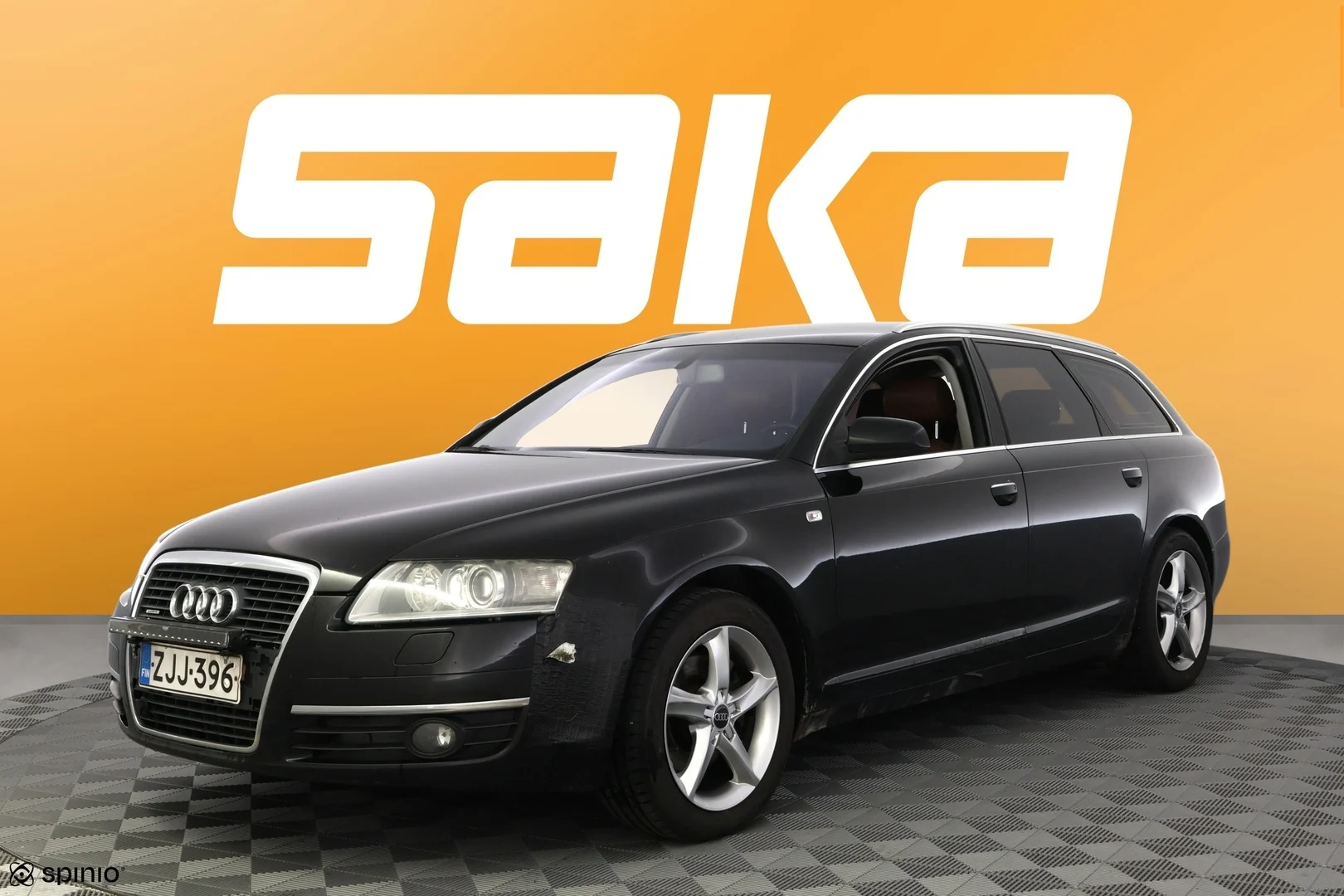 Car Image - 6QY0sxa5MjaTUbjuTIXbFM