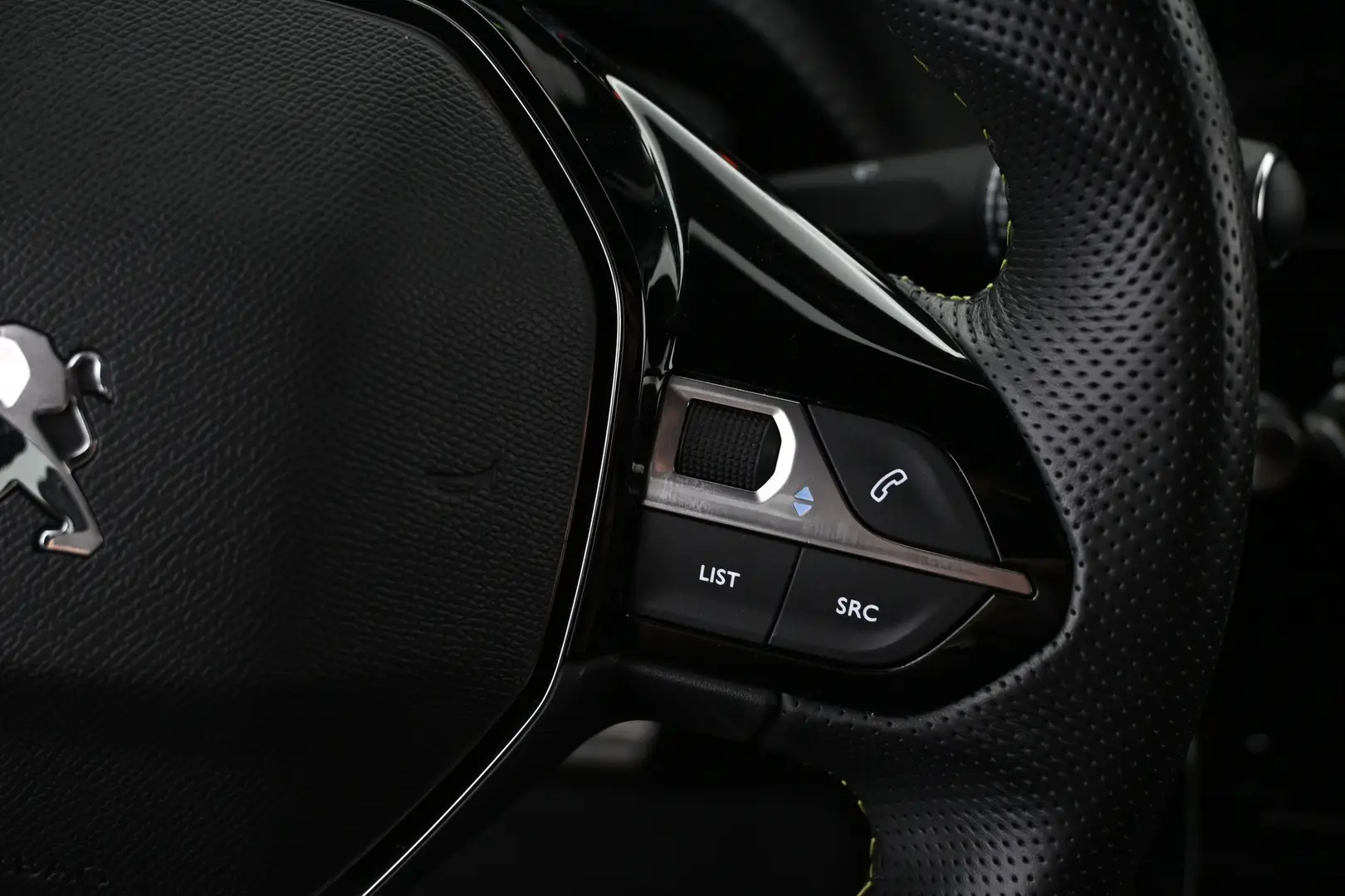 Car Image - 2aGMHztWDqE4SW31xrw9HV