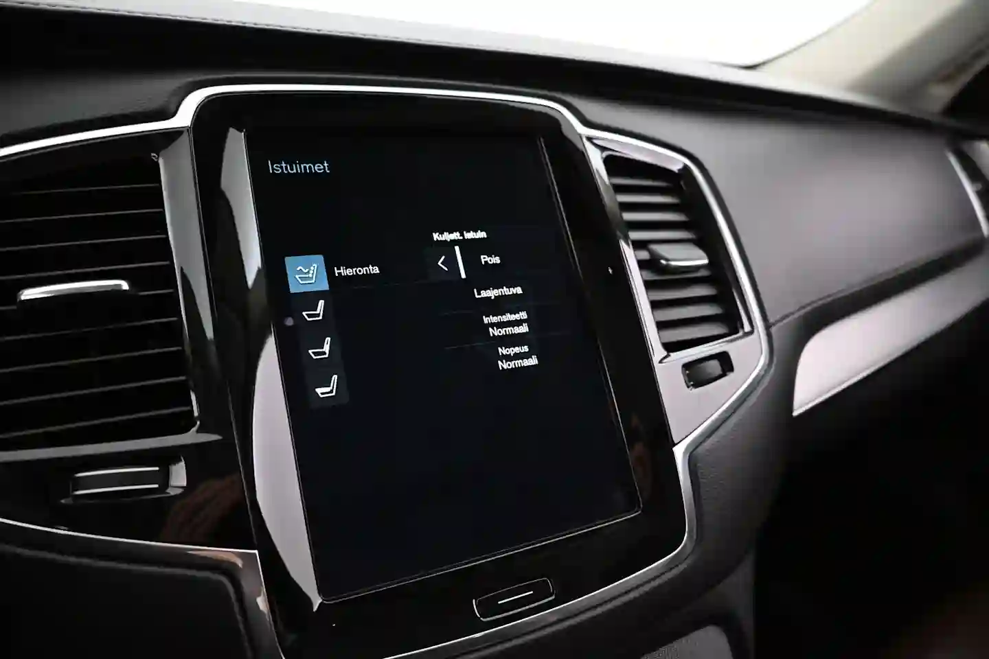 Car Image - 5xJdtLViyZMnSACuOc9XE2