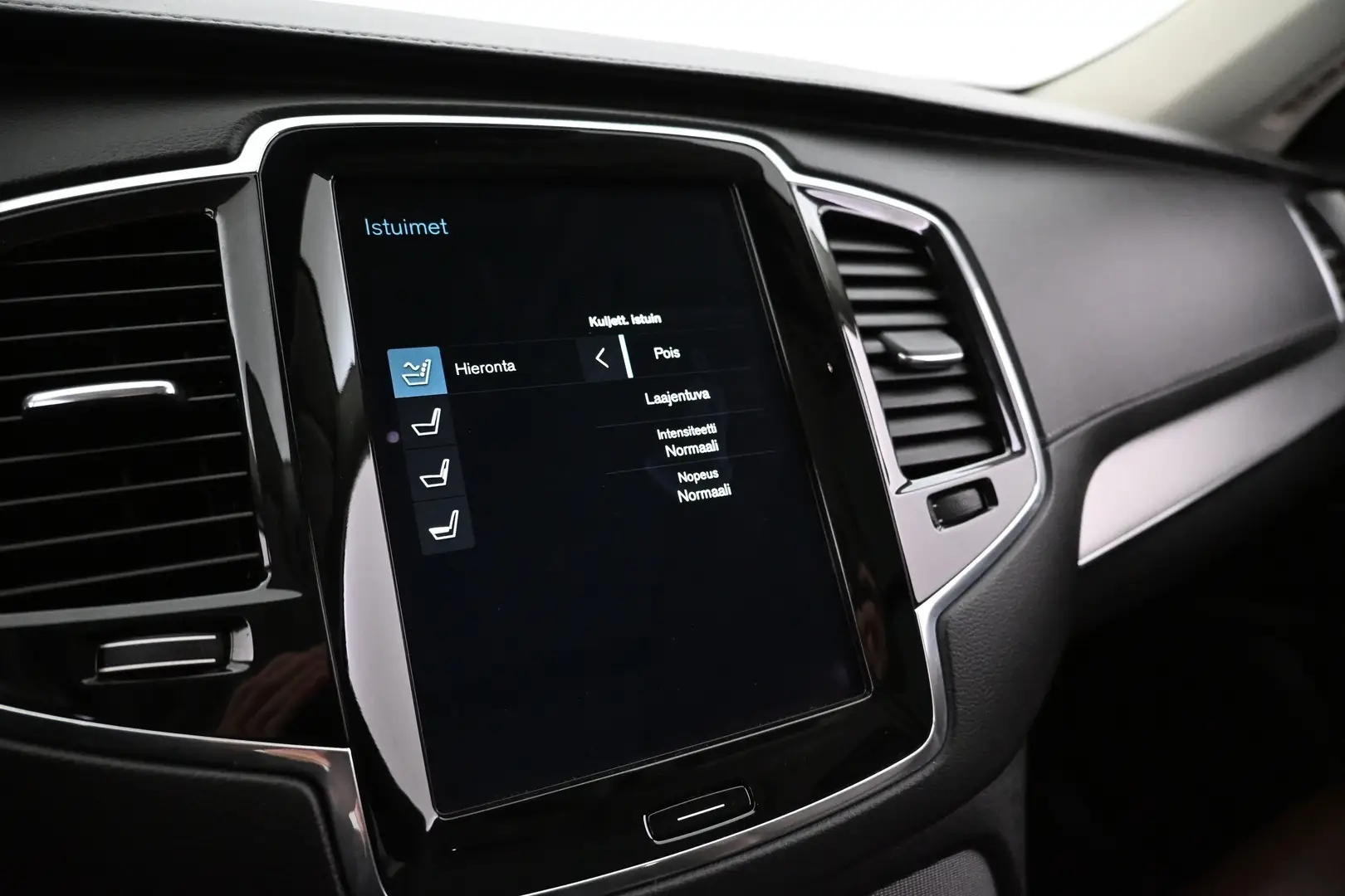 Car Image - 5xJdtLViyZMnSACuOc9XE2