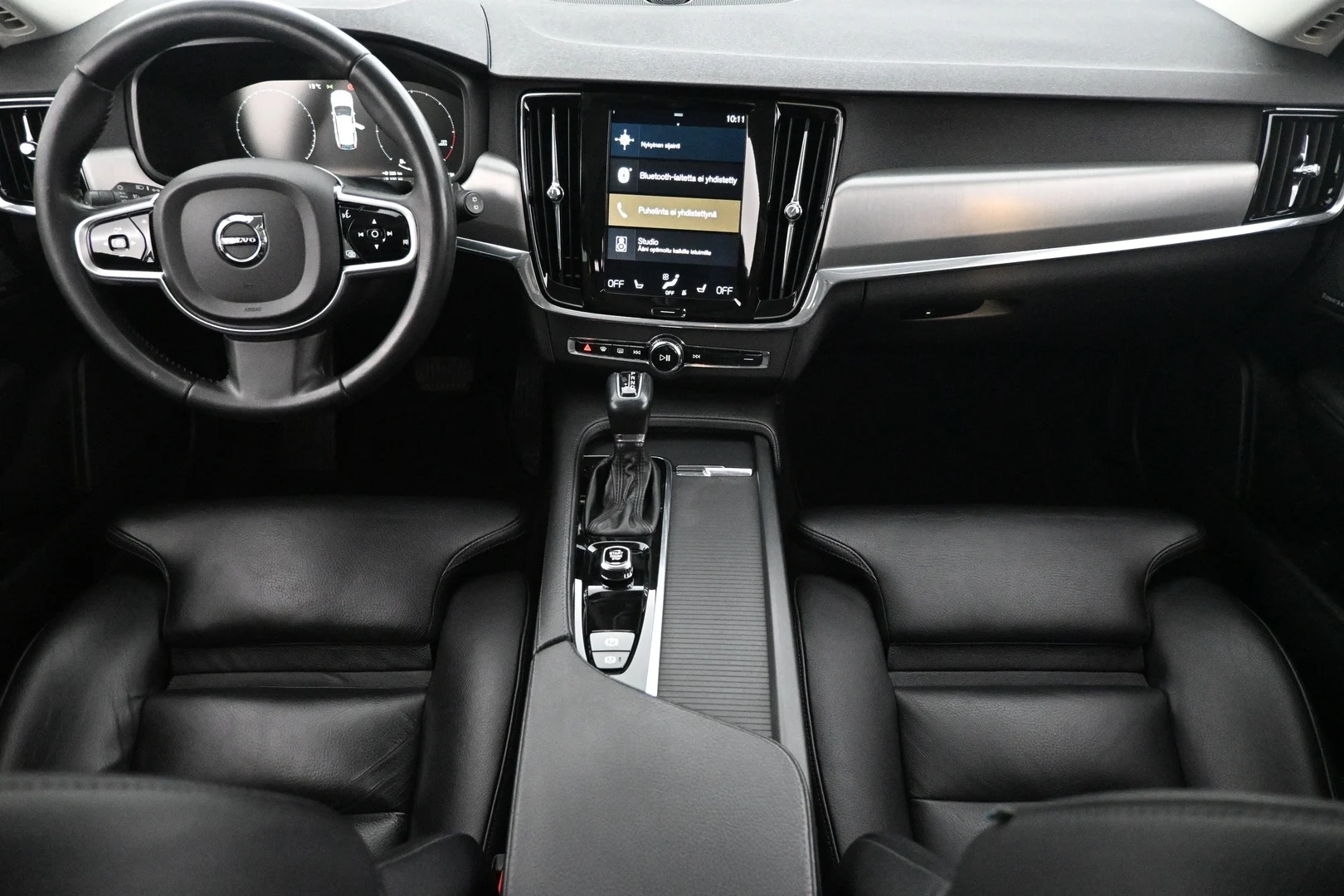 Car Image - 1LMlM5qto7JRJ9vha5BkWS