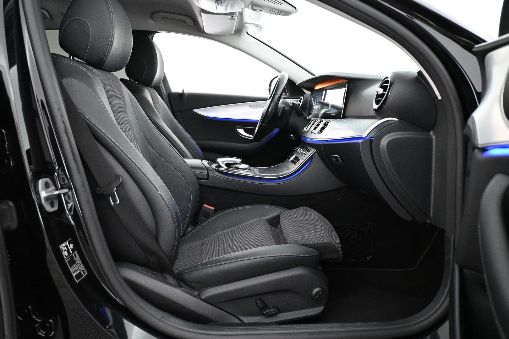 Car Image - 7iLL7dpXExogK03ATe78TG