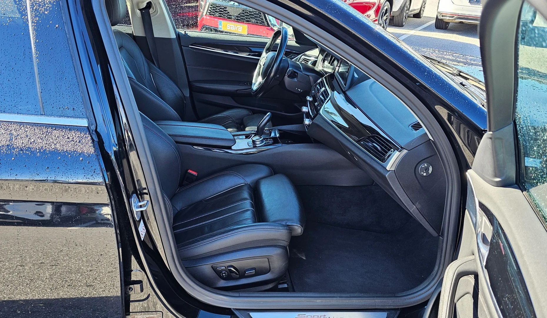 Car Image - 5bLjviMffSCLn6bsLhoviA