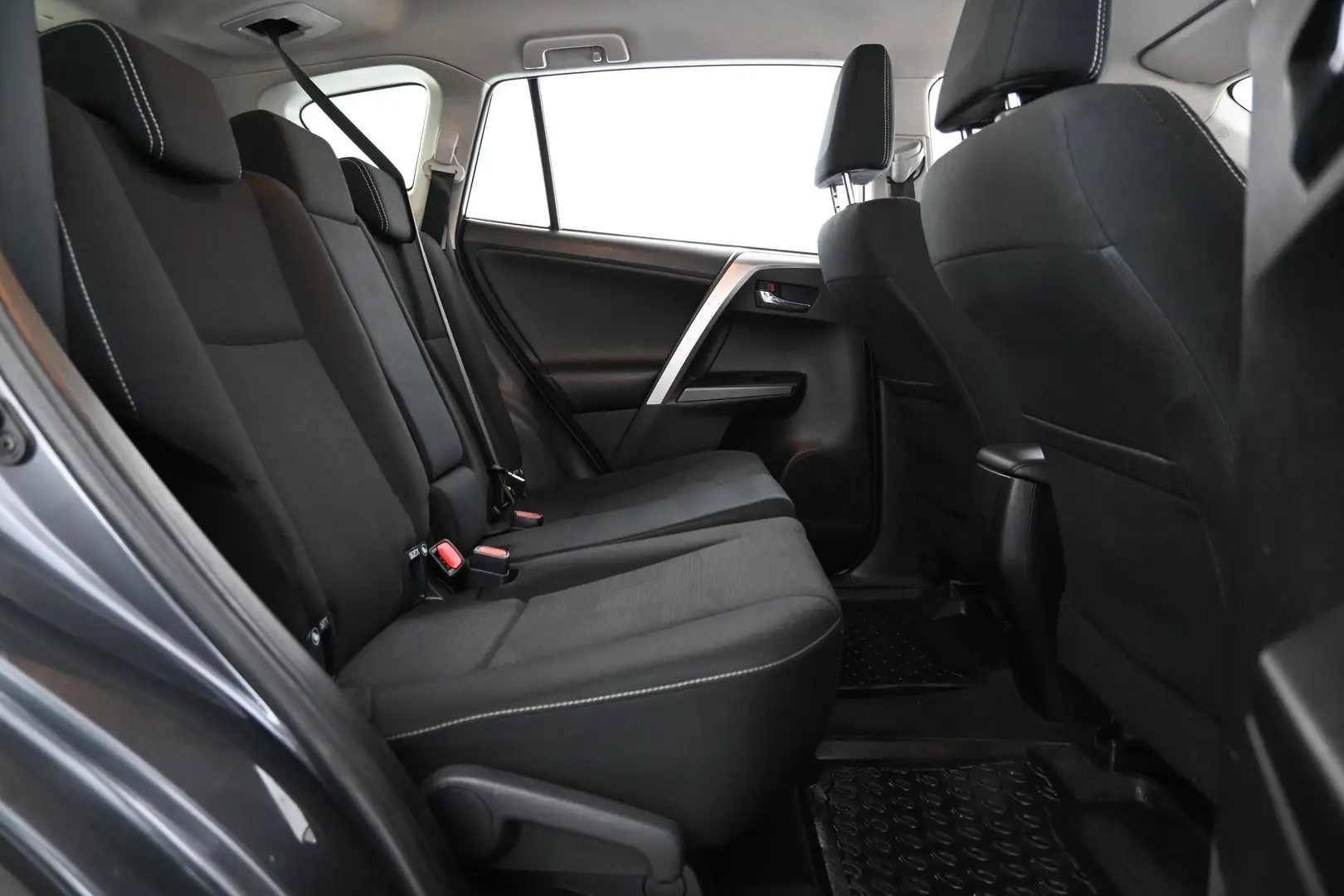 Car Image - 1VoSqIGNzvRfQG9QtTbNrz