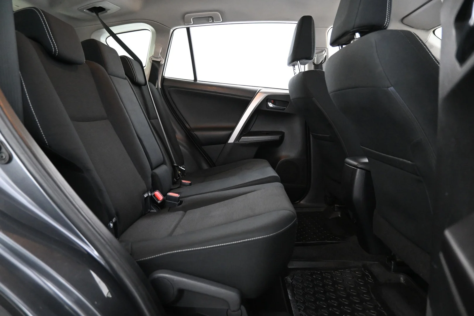 Car Image - 1VoSqIGNzvRfQG9QtTbNrz