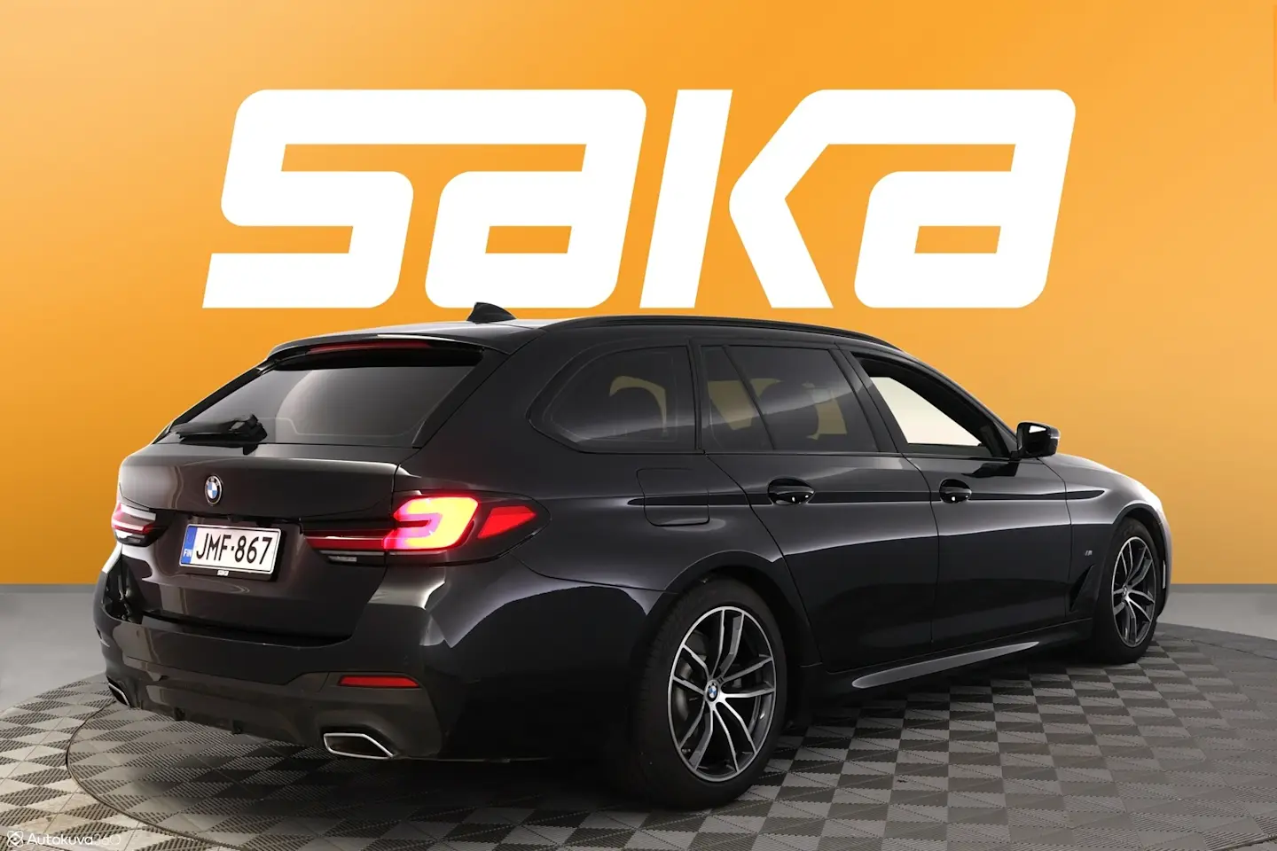 Car Image - 6JGXM3OPHrqw0i6Gvv4jfS