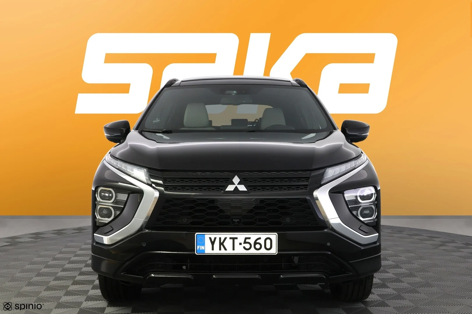 Car Image - 5G9bfbLNfcfuXU95OEuBBf
