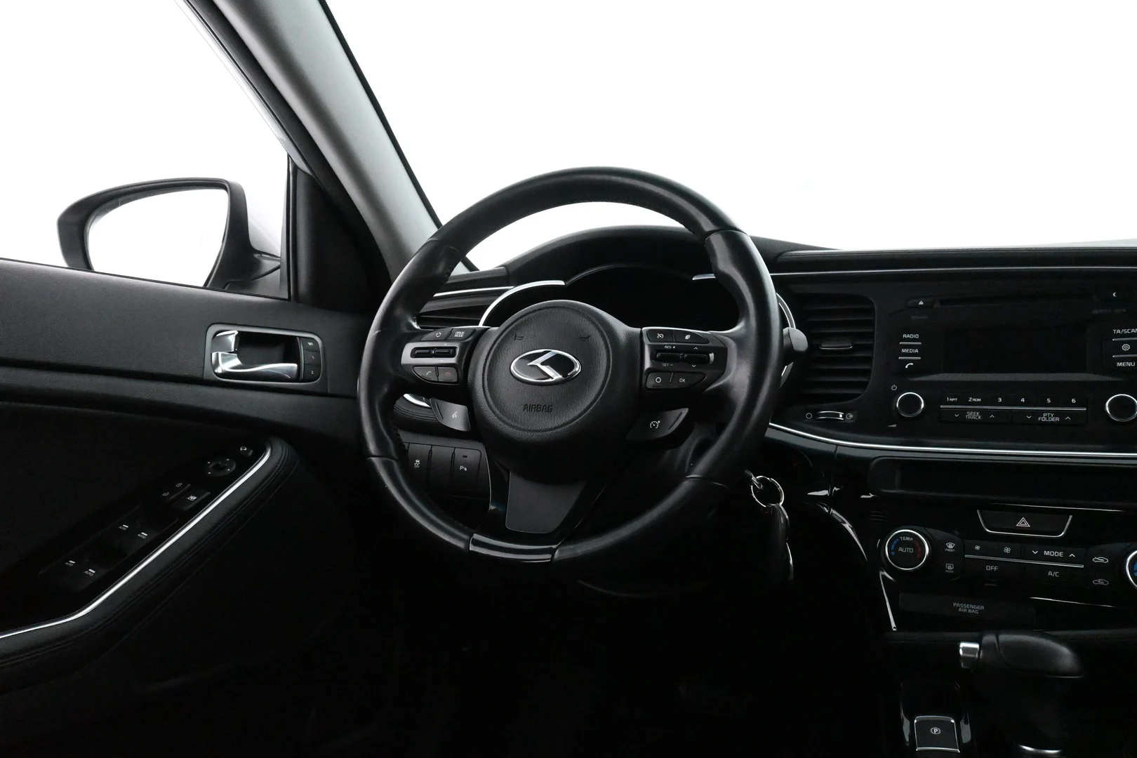Car Image - 2par49KssaoacTj0CK4Rol