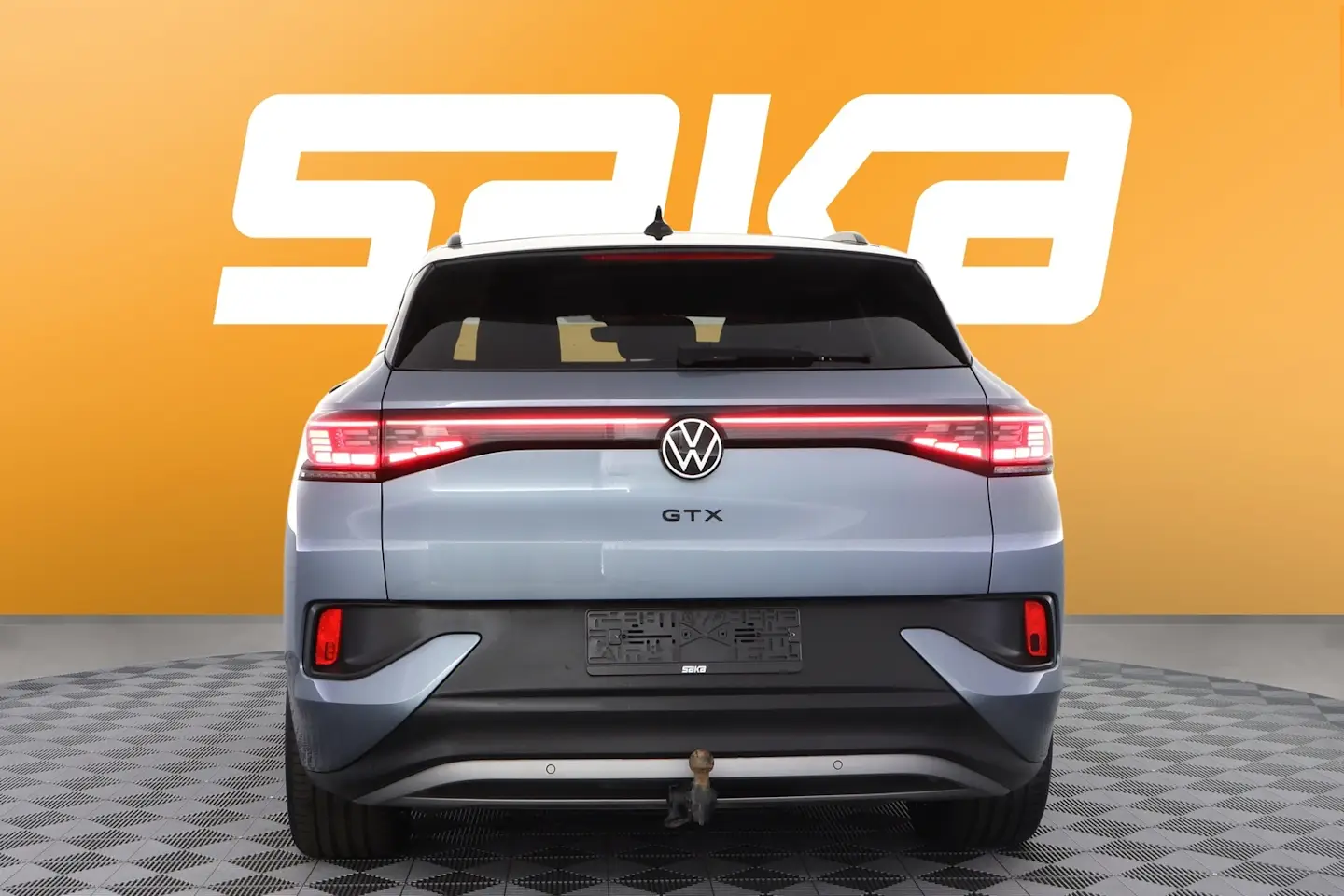 Car Image - 3Cjiie5sVMuBPGOM2HT31c