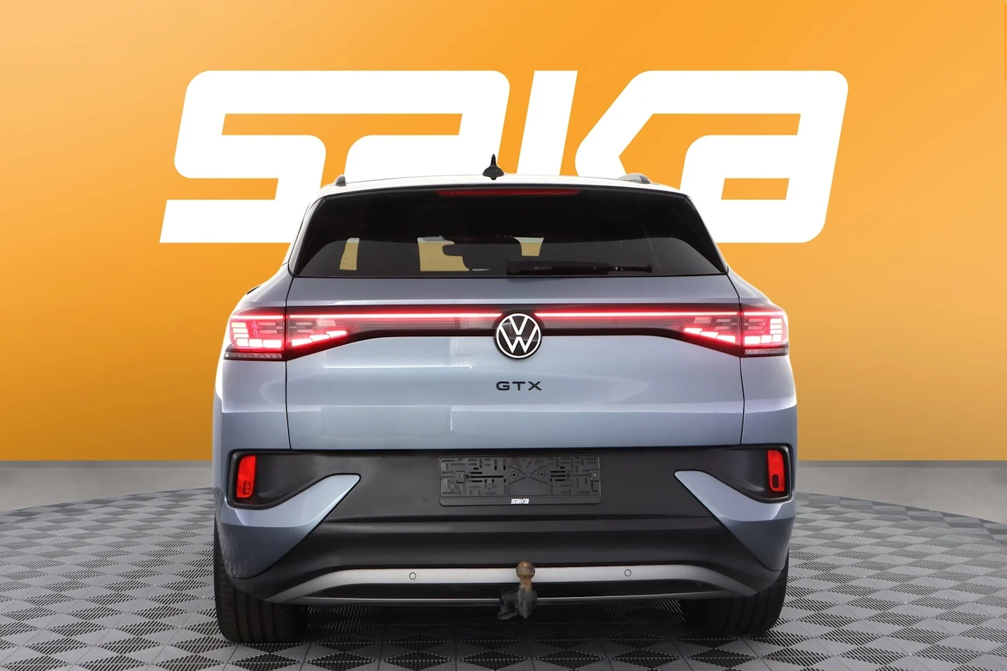 Car Image - 3Cjiie5sVMuBPGOM2HT31c