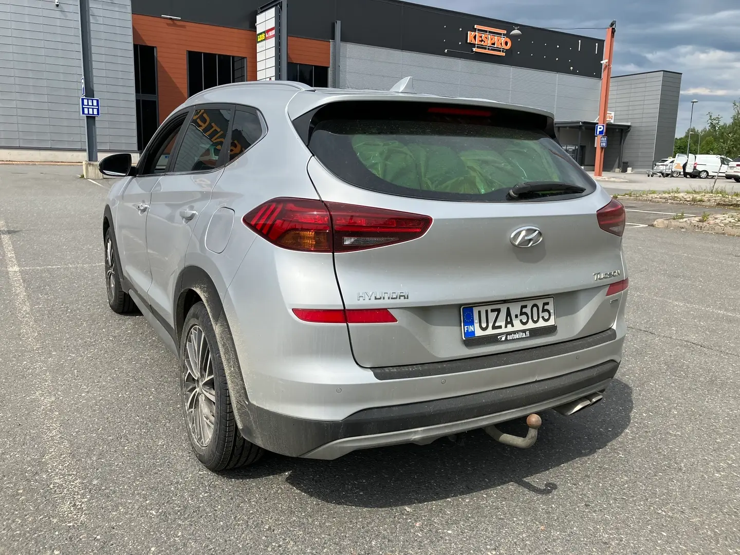 Car Image - 3Inc1SUn4HdjwnfqCbcEpT