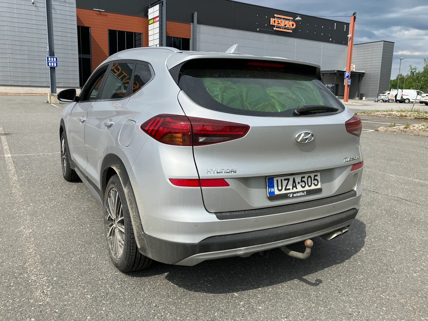 Car Image - 3Inc1SUn4HdjwnfqCbcEpT