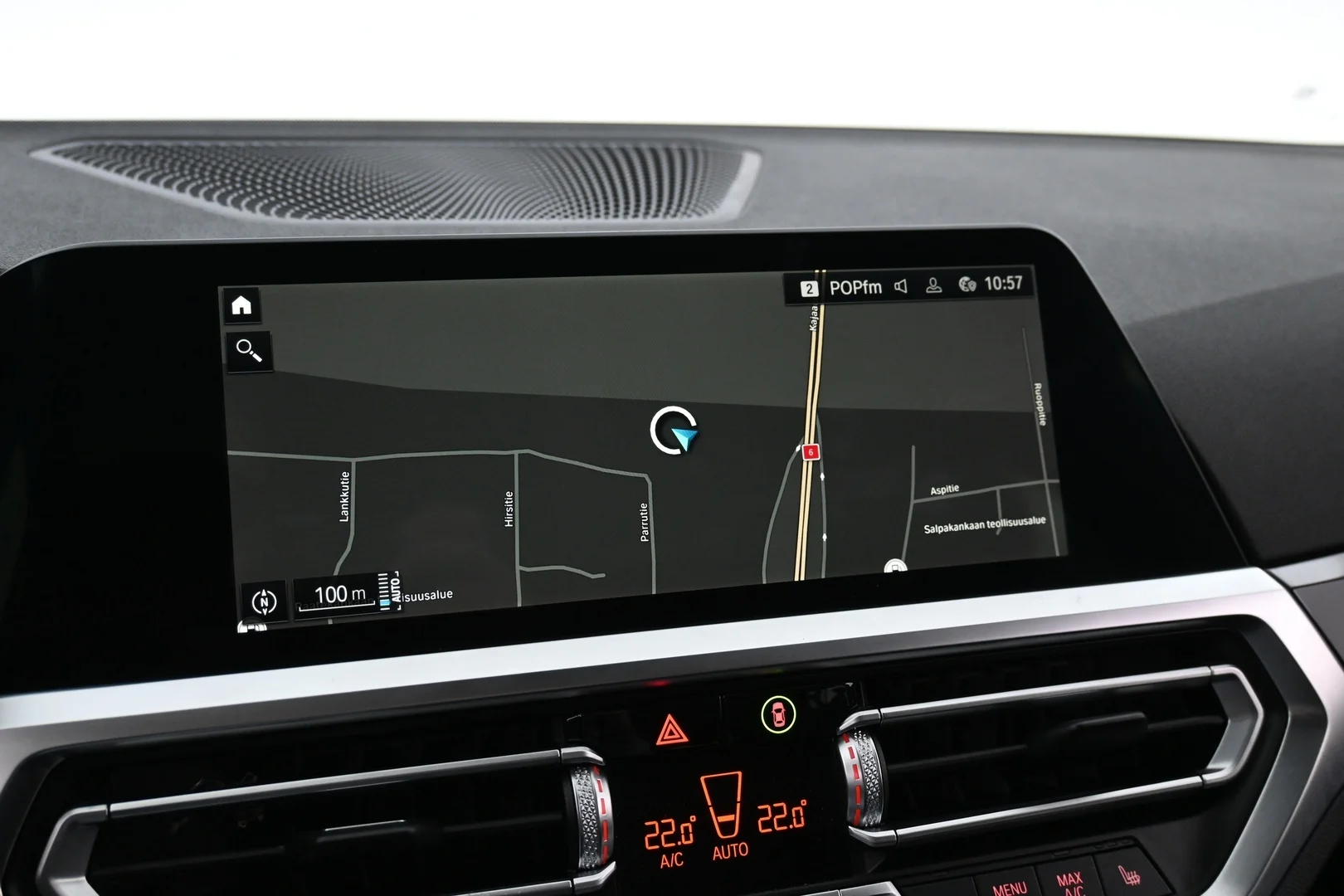 Car Image - Jwjo8AhB6kq8WwFopVIqv
