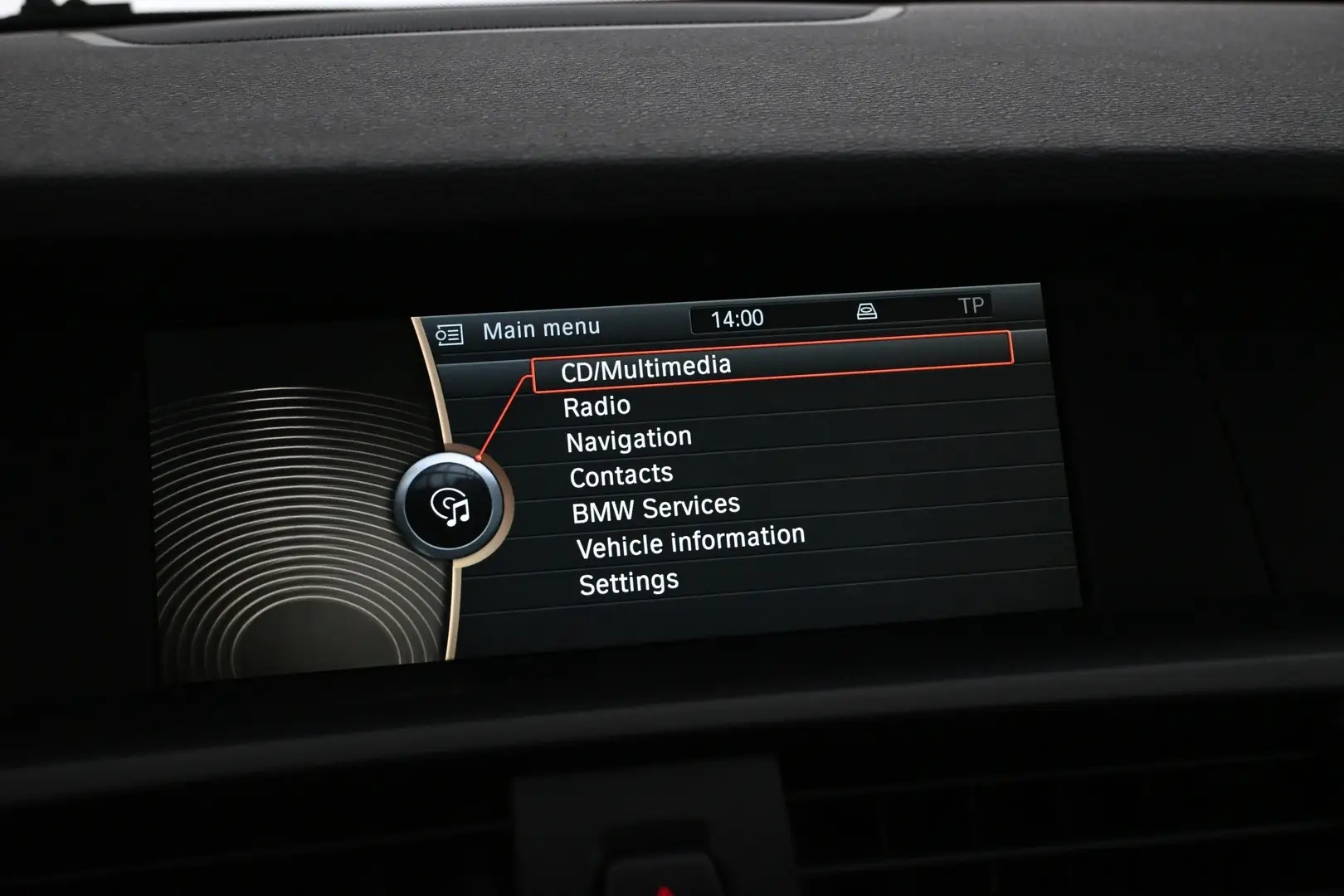 Car Image - 5wwp6gW9fC7WCYCGILXIgW