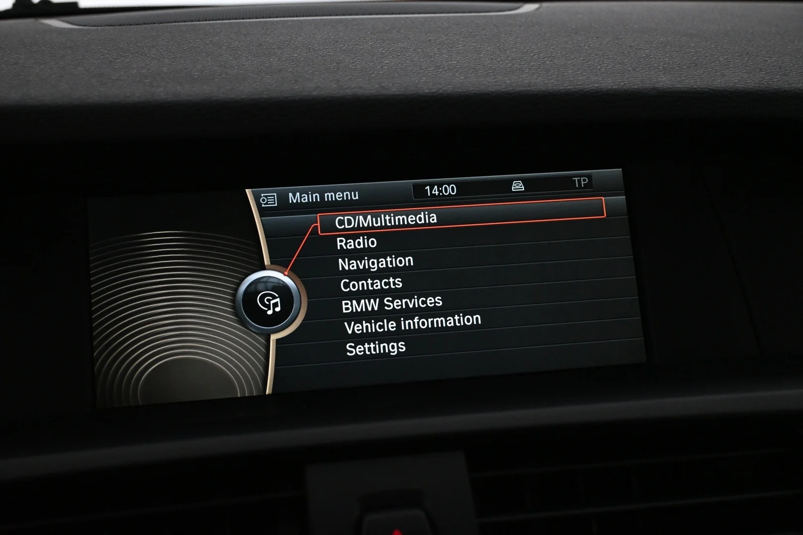 Car Image - 5wwp6gW9fC7WCYCGILXIgW