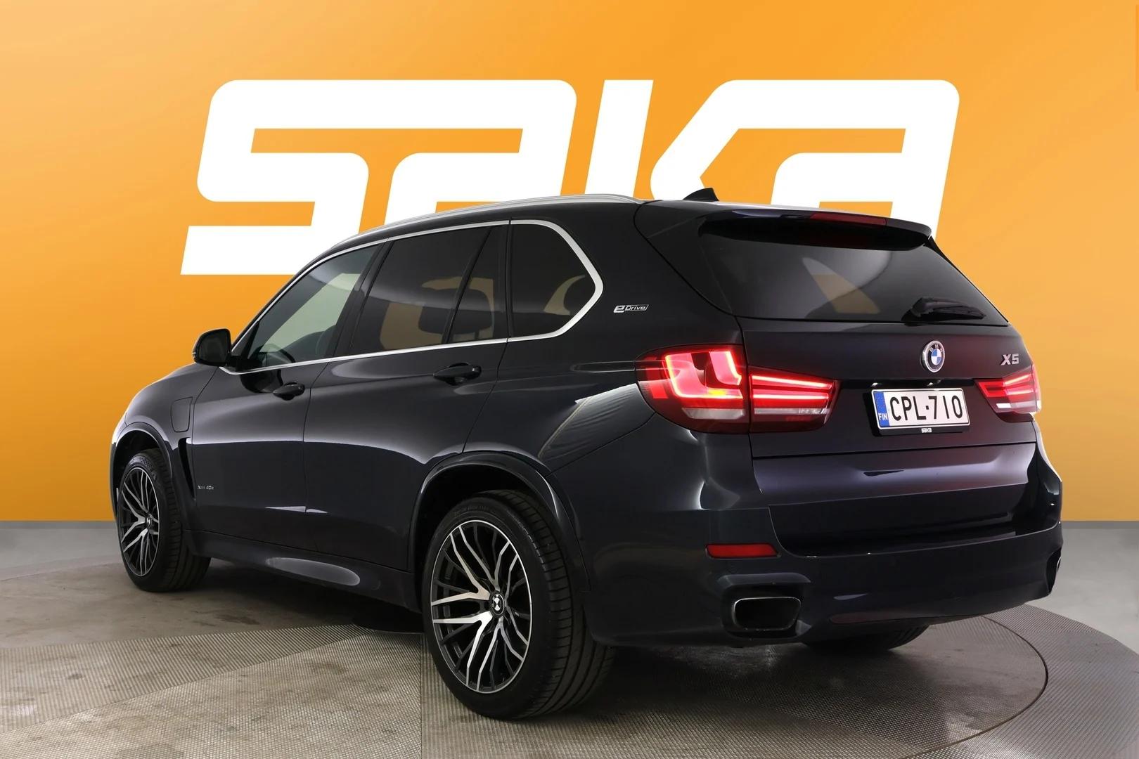 Car Image - 5b6iIfta3ysmhwkKdyELAI