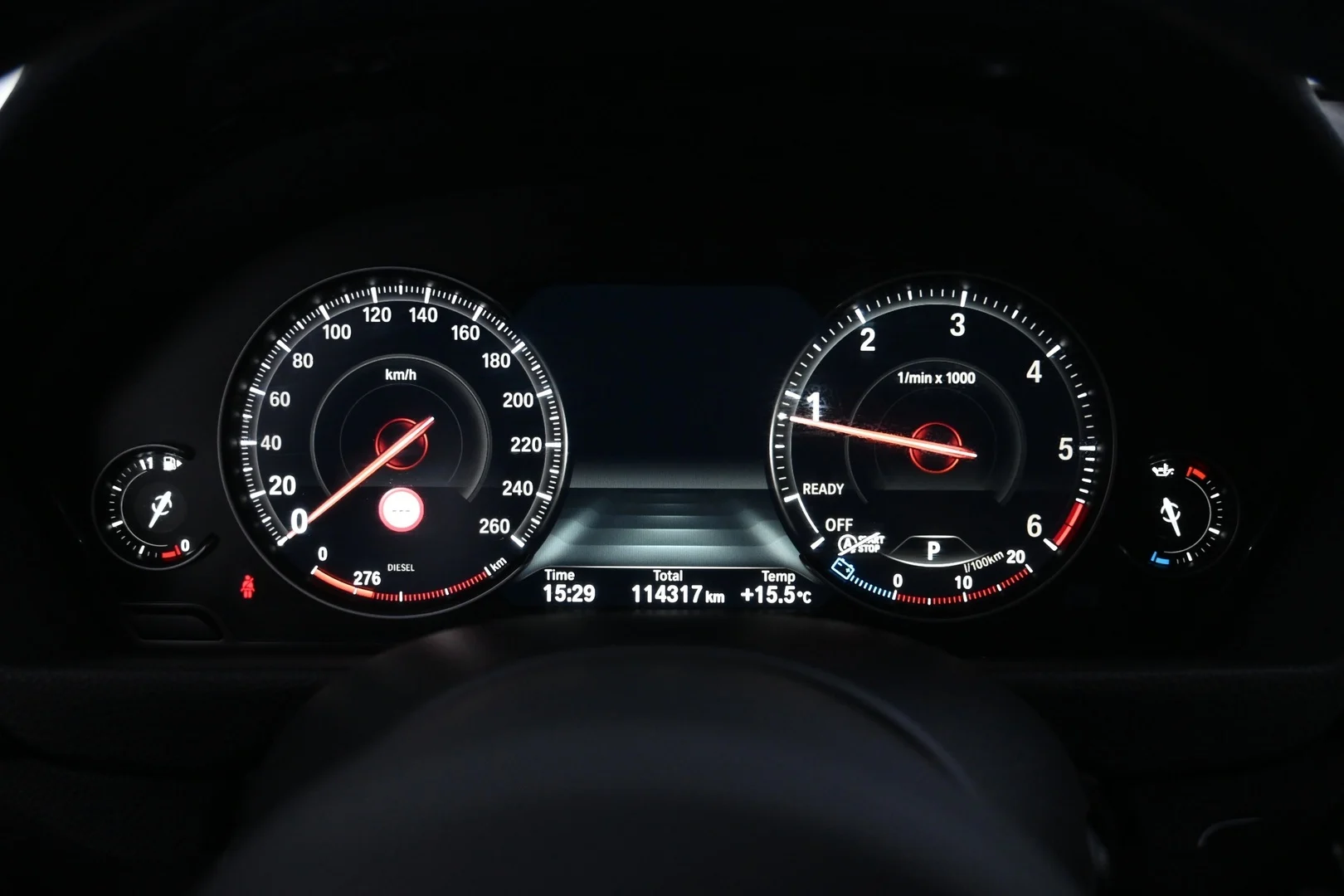 Car Image - 2nJloc3oncsZAq9yz3UApW