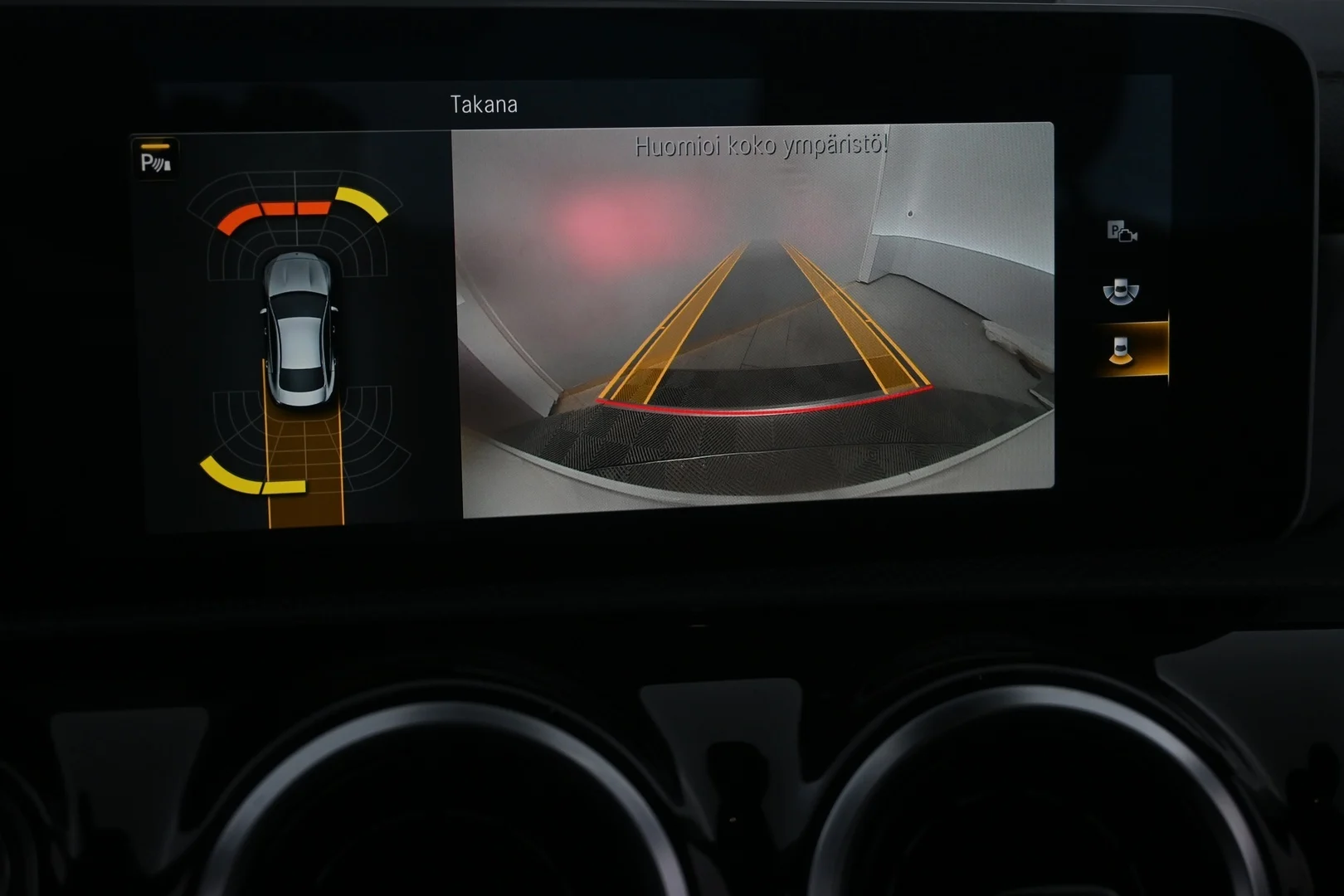Car Image - 69MYHlyXLVl3LIbt3JSTWF