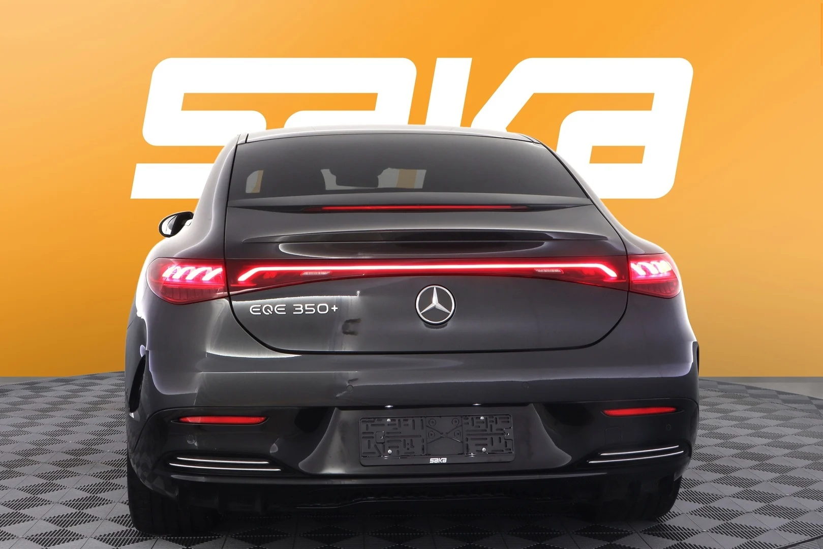 Car Image - iSaVID2aUbaBUO0fFF7Nb
