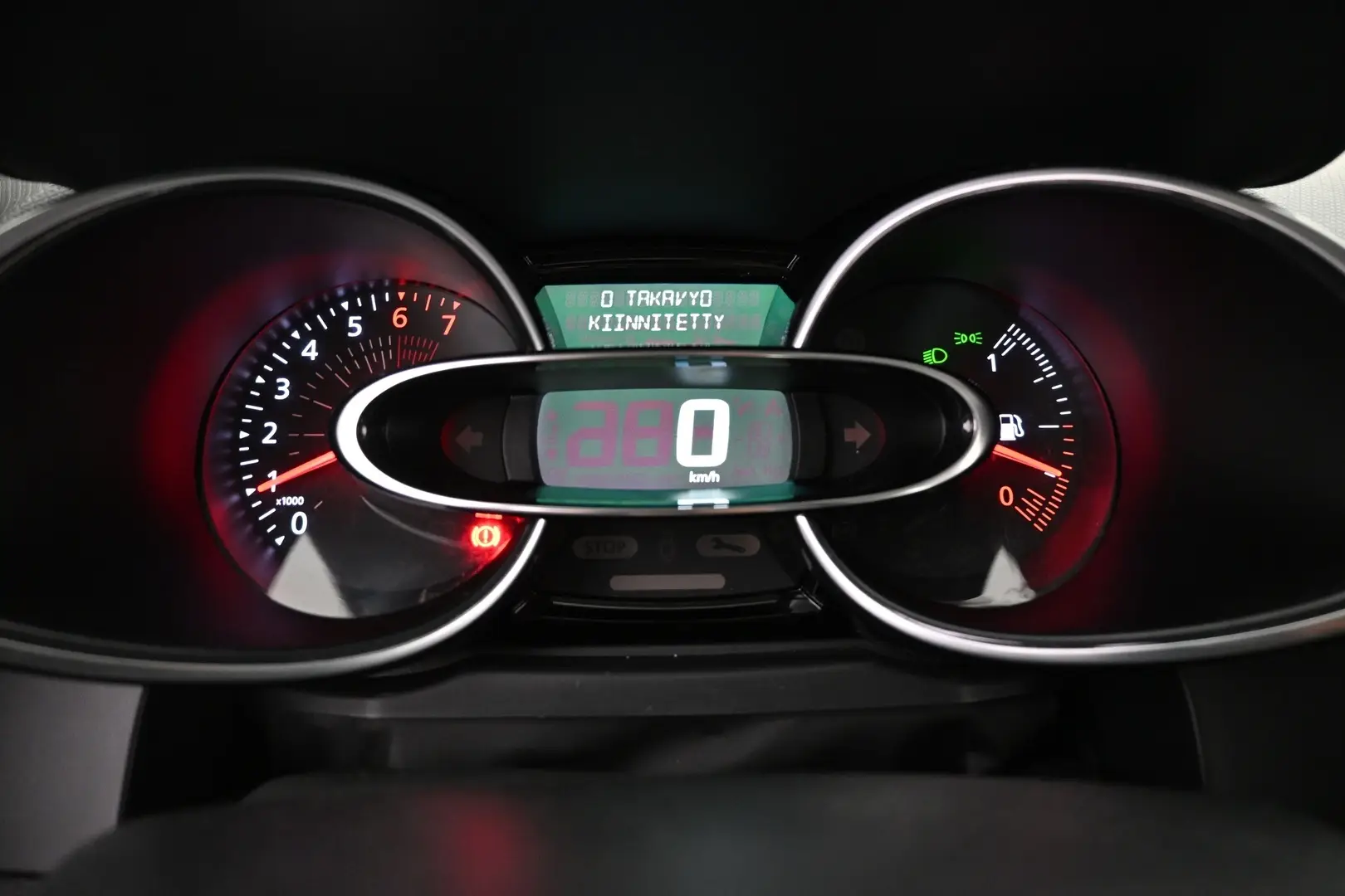 Car Image - 1QkjJbfLRtcMcg94J1Yc5V