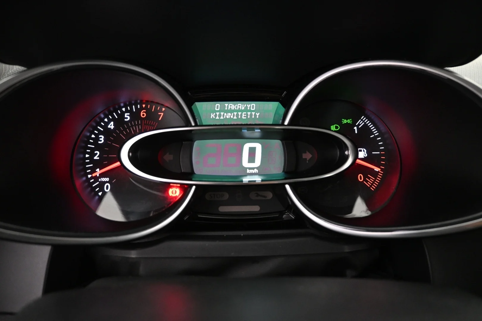 Car Image - 1QkjJbfLRtcMcg94J1Yc5V