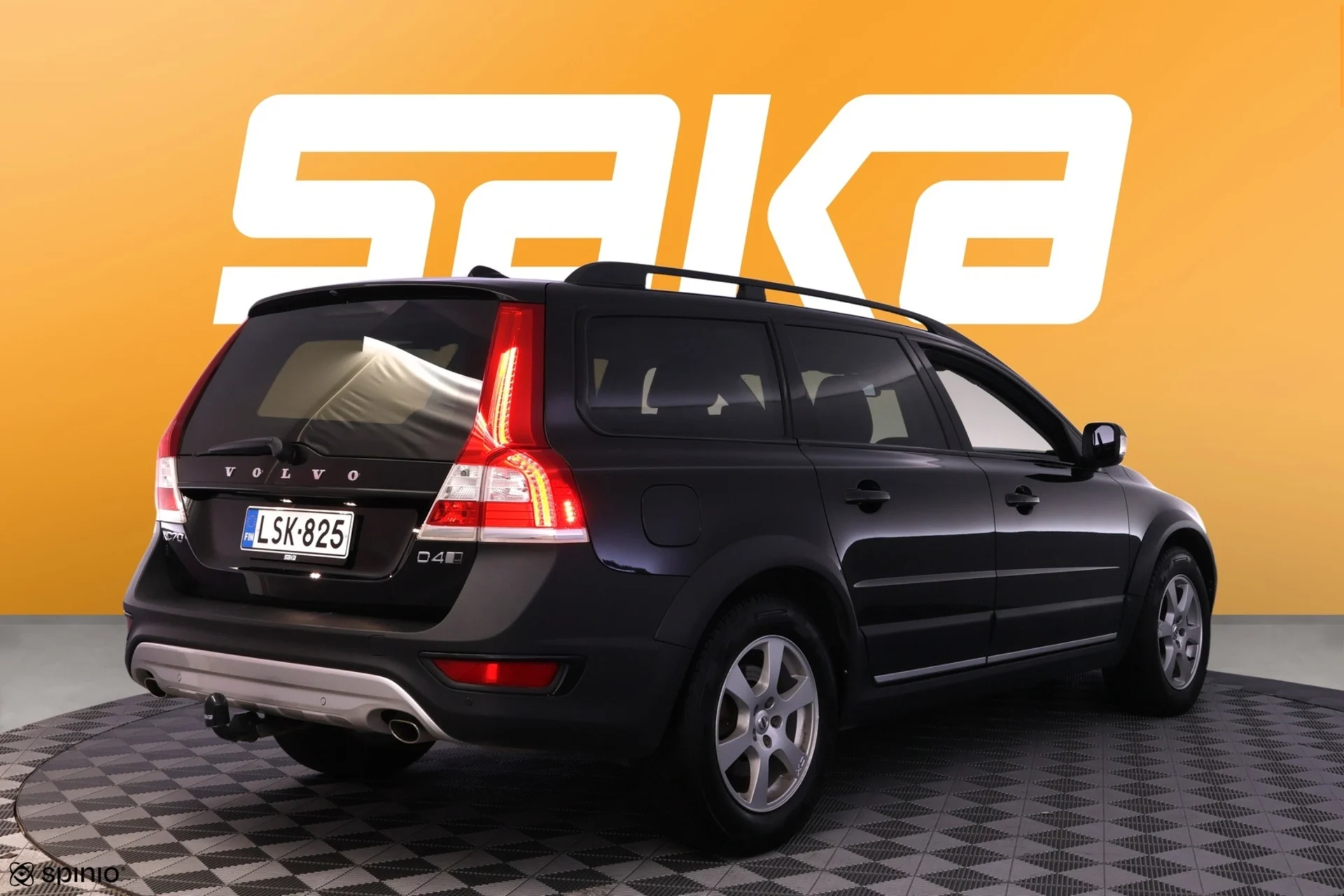 Car Image - 6VIeRLPZVr4QYgOD3Ddtmz