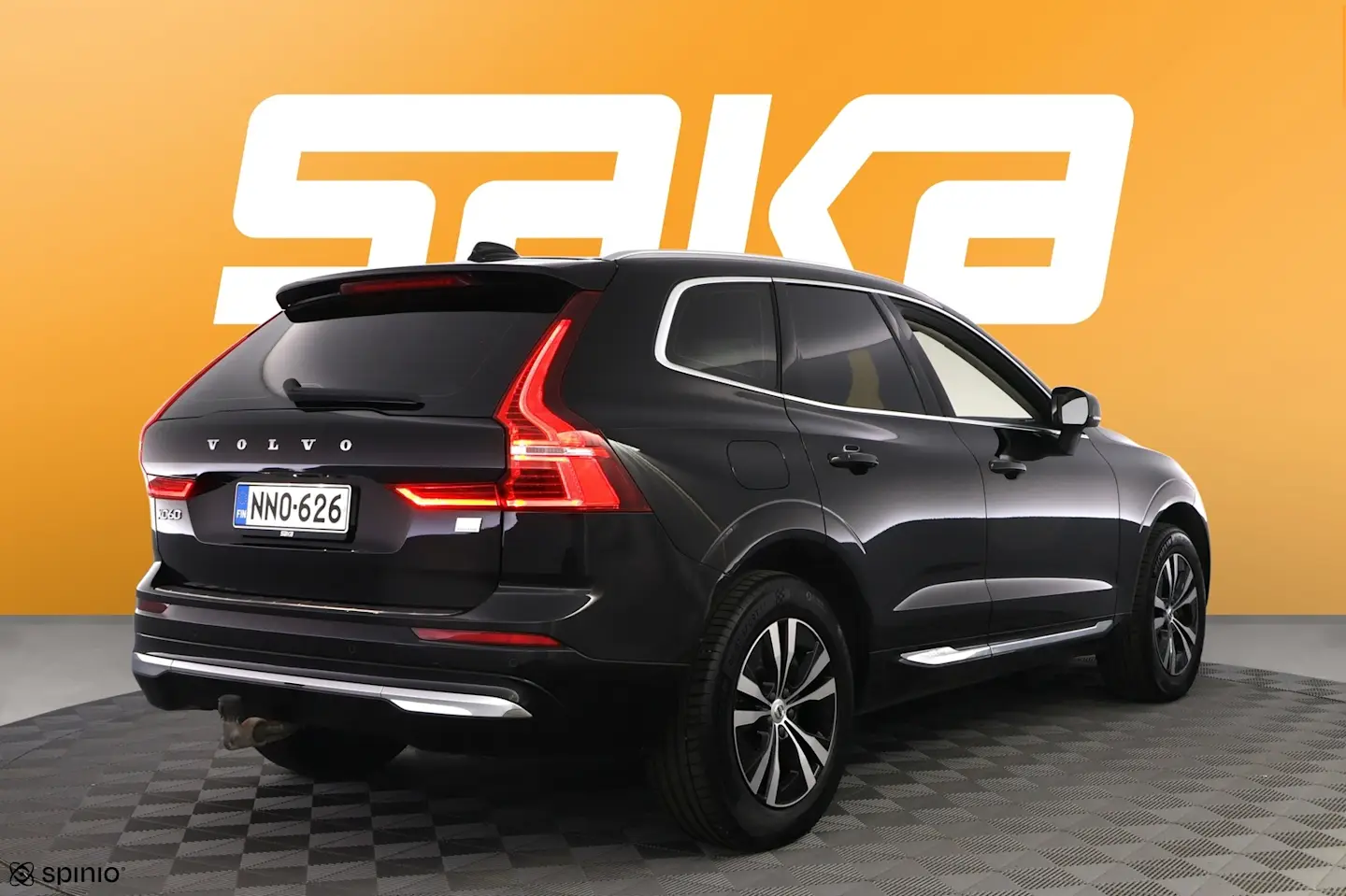 Car Image - 6WPo8wtjN9d2AjtzPdDnZd