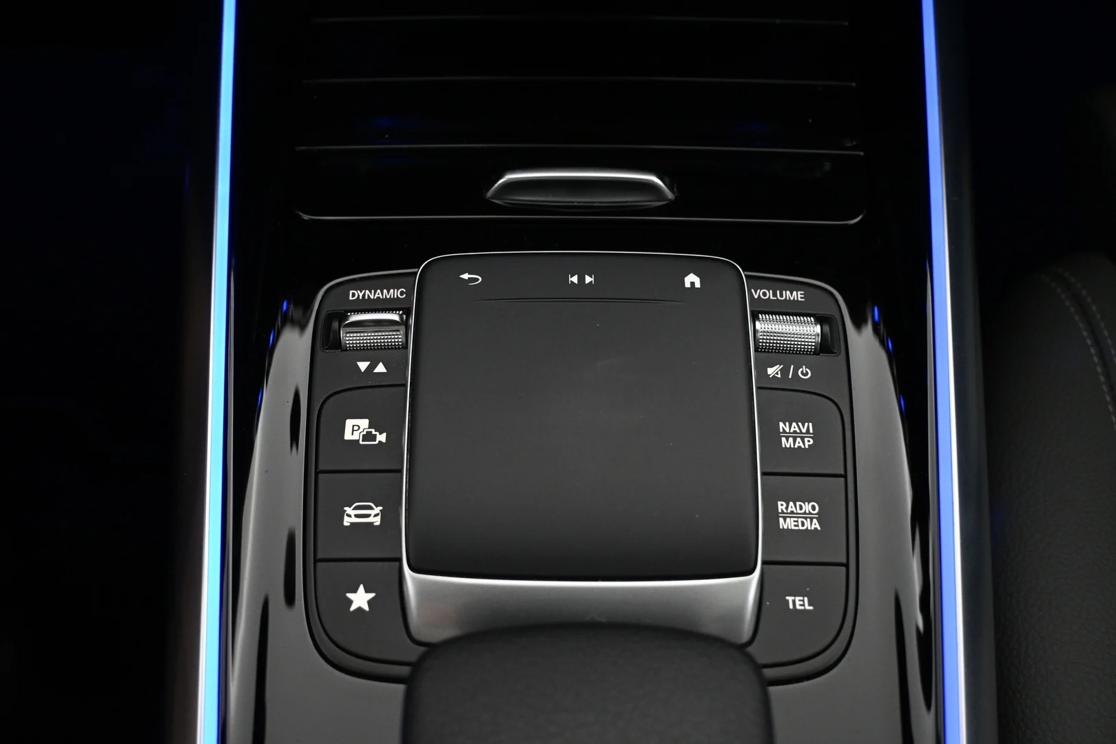 Car Image - lVpRe0EQBL4uwnjlpoZ9y