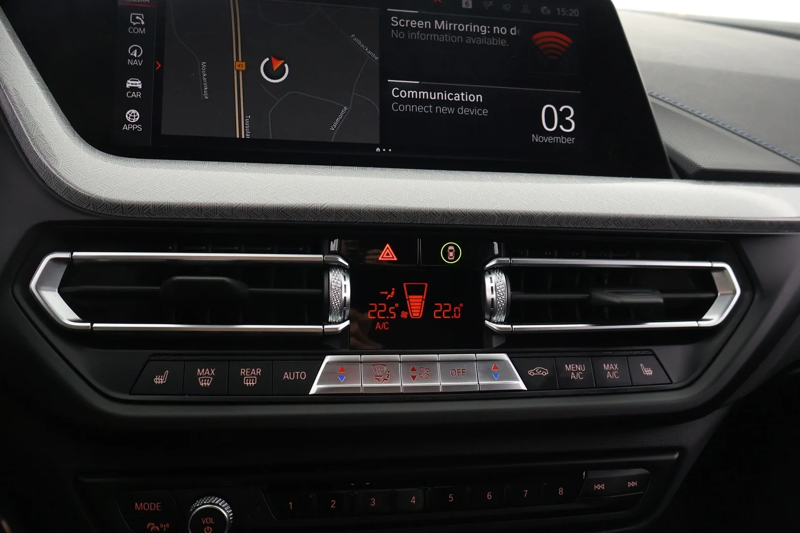 Car Image - 6Rxit3SbP7rqbuVOMOz8S3