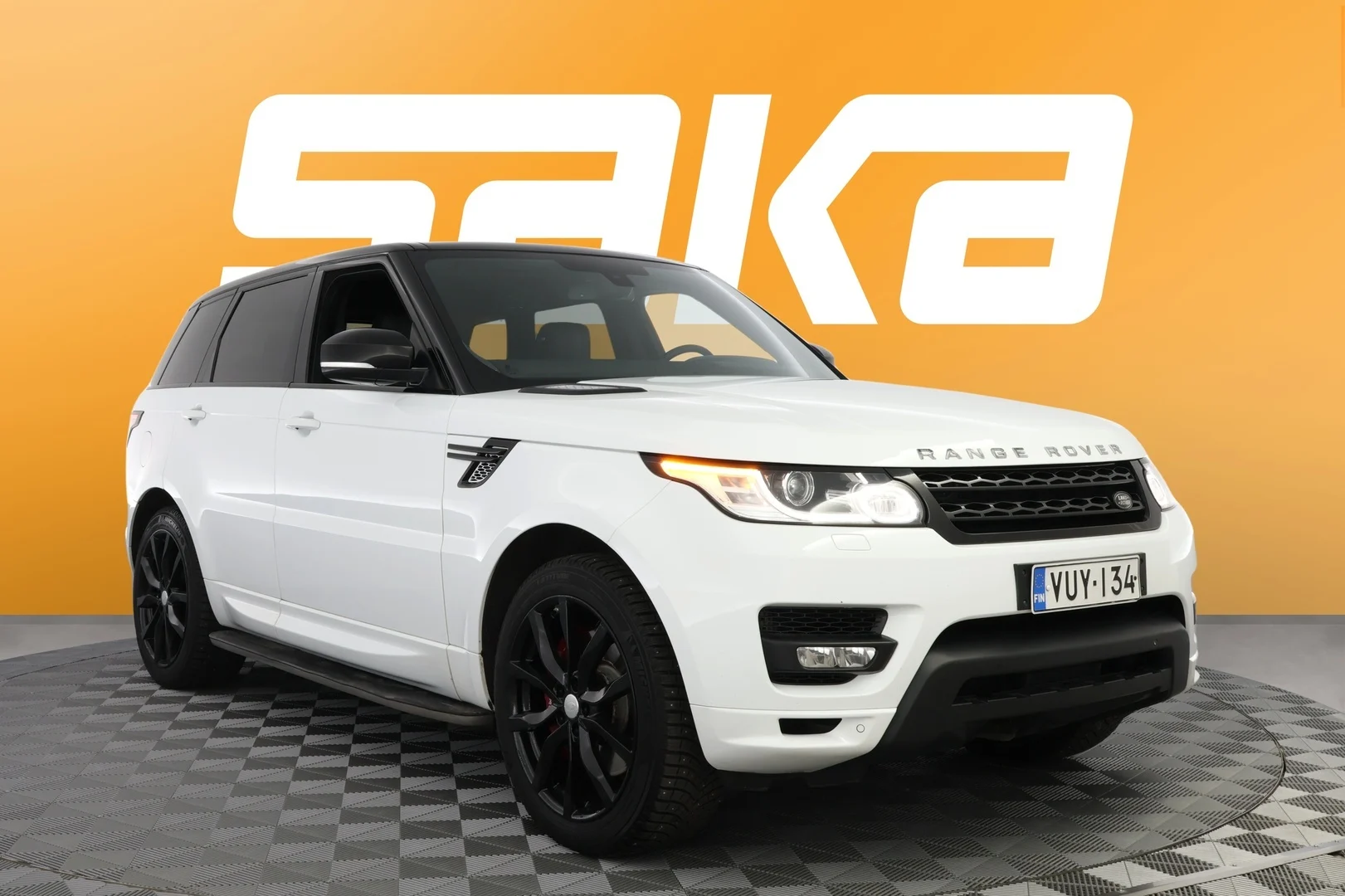 Car Image - 1XBWNTxS1hfFjyGpSVnQ7J
