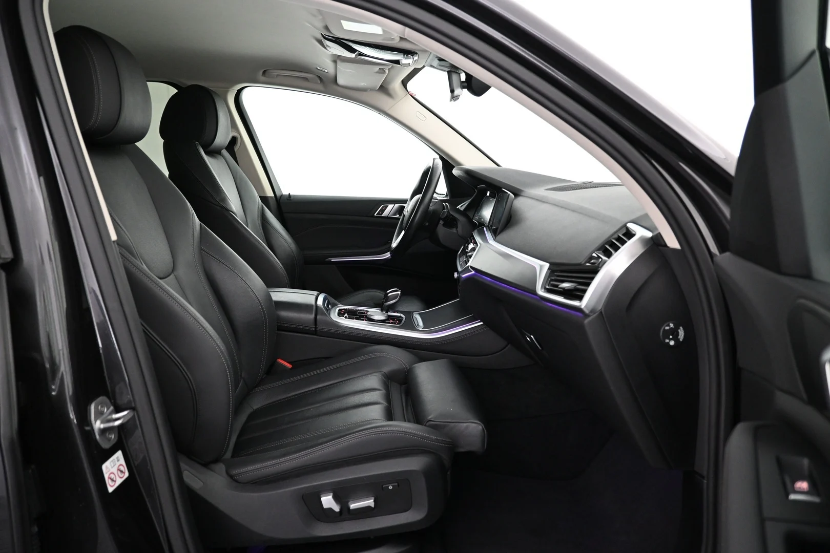 Car Image - 31zplpAsPCQX0uE6qGLGwF