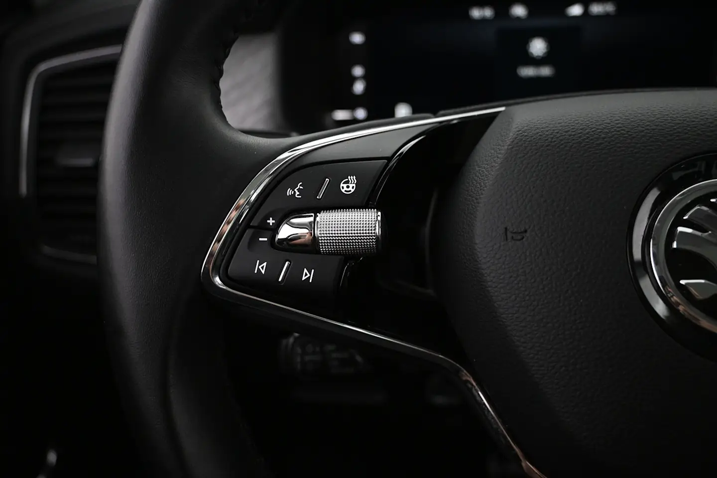 Car Image - 29jUntYrl4SSzJnAc4rmpJ