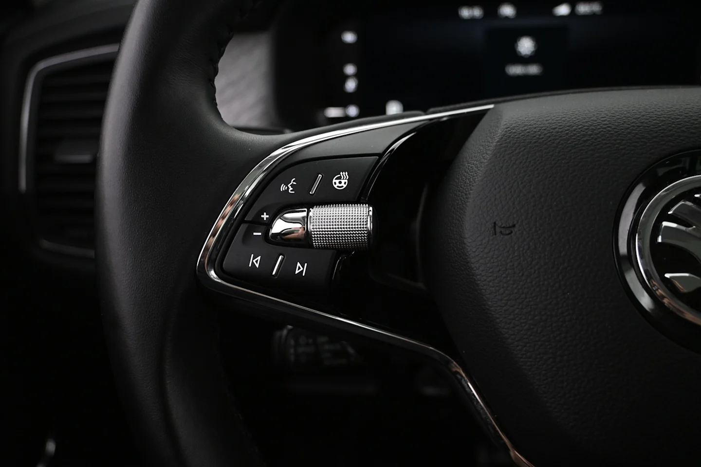 Car Image - 29jUntYrl4SSzJnAc4rmpJ