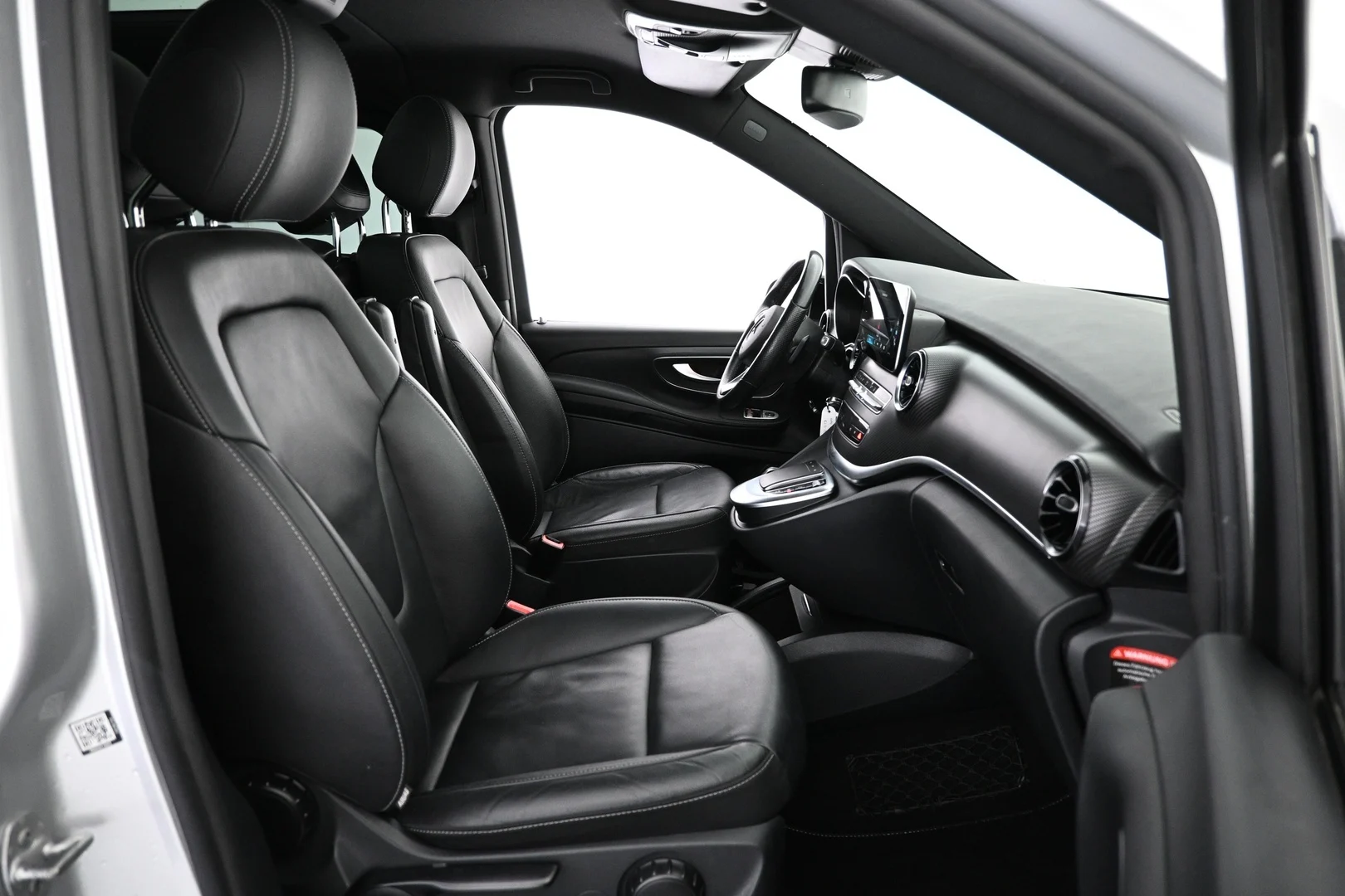 Car Image - 3dJQzMRDkE4d75F2QFRTxd